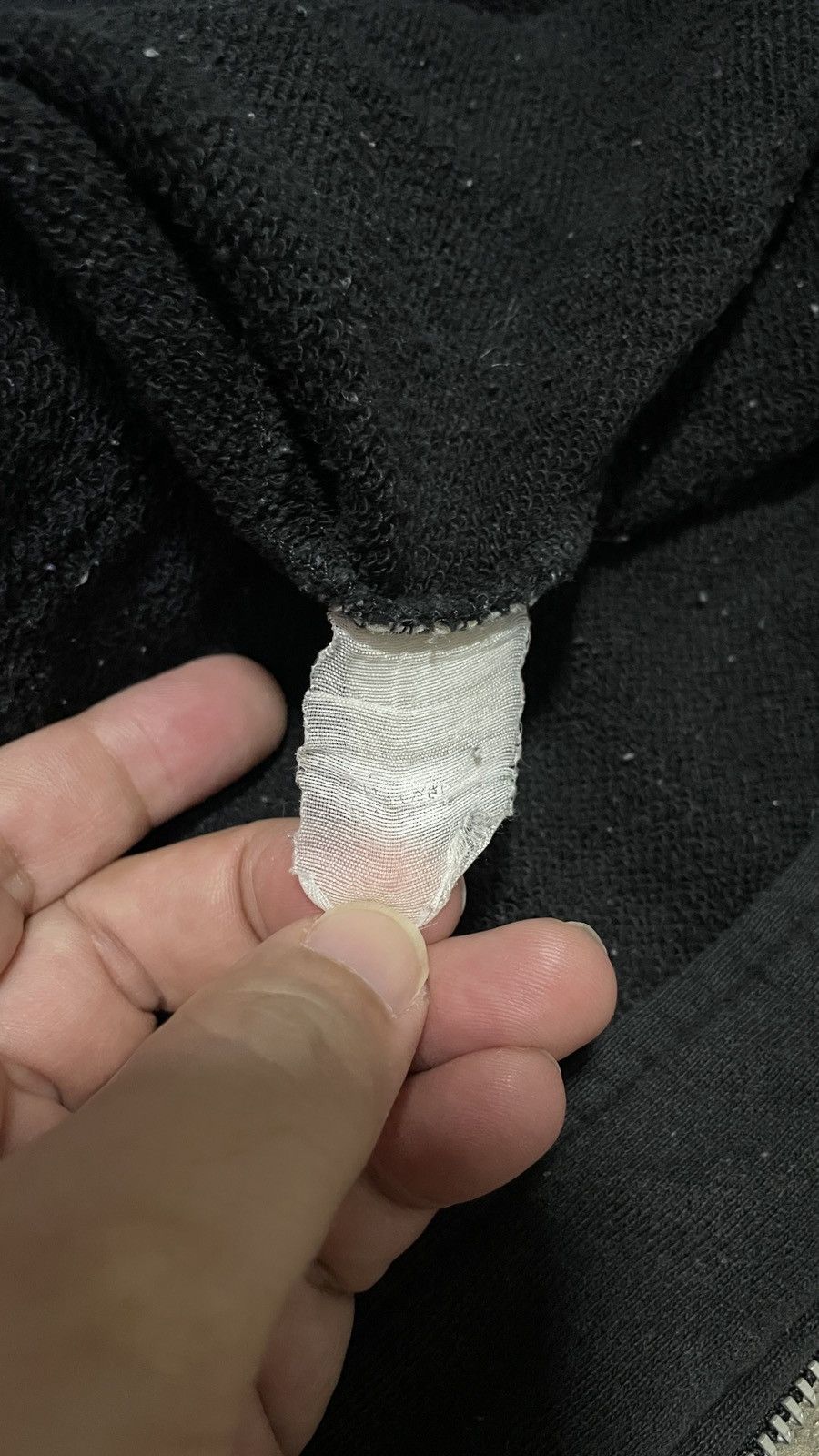 Stussy Stussy Size US M / EU 48-50 / 2 - 17 Thumbnail