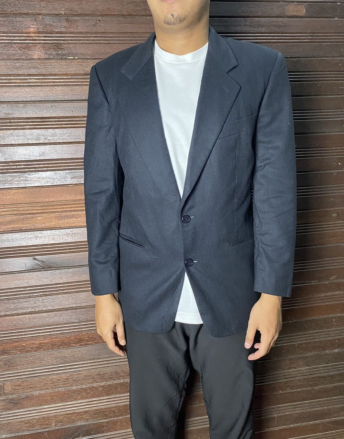 Bundle Sale Vintage Giorgio Armani Le Collection Blazer