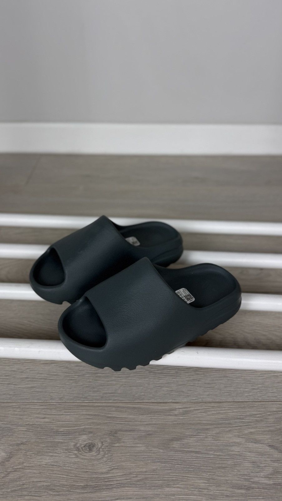 adidas gazelle silver green womens adidas Adilette 22 Slides Women's  JD Sports Philippines