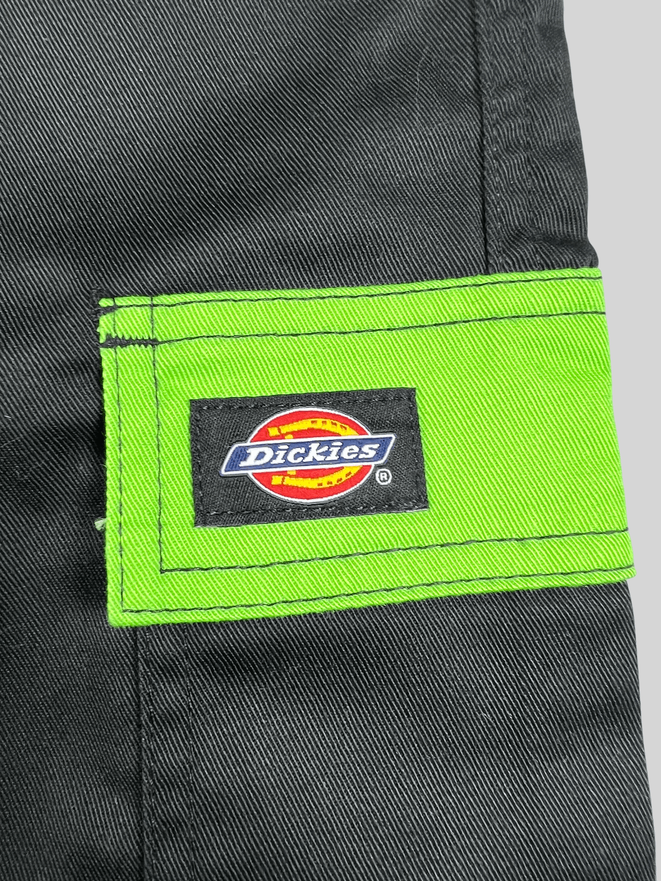 Dickies Dickies Cargo Shorts 32 Size US 32 / EU 48 - 3 Thumbnail