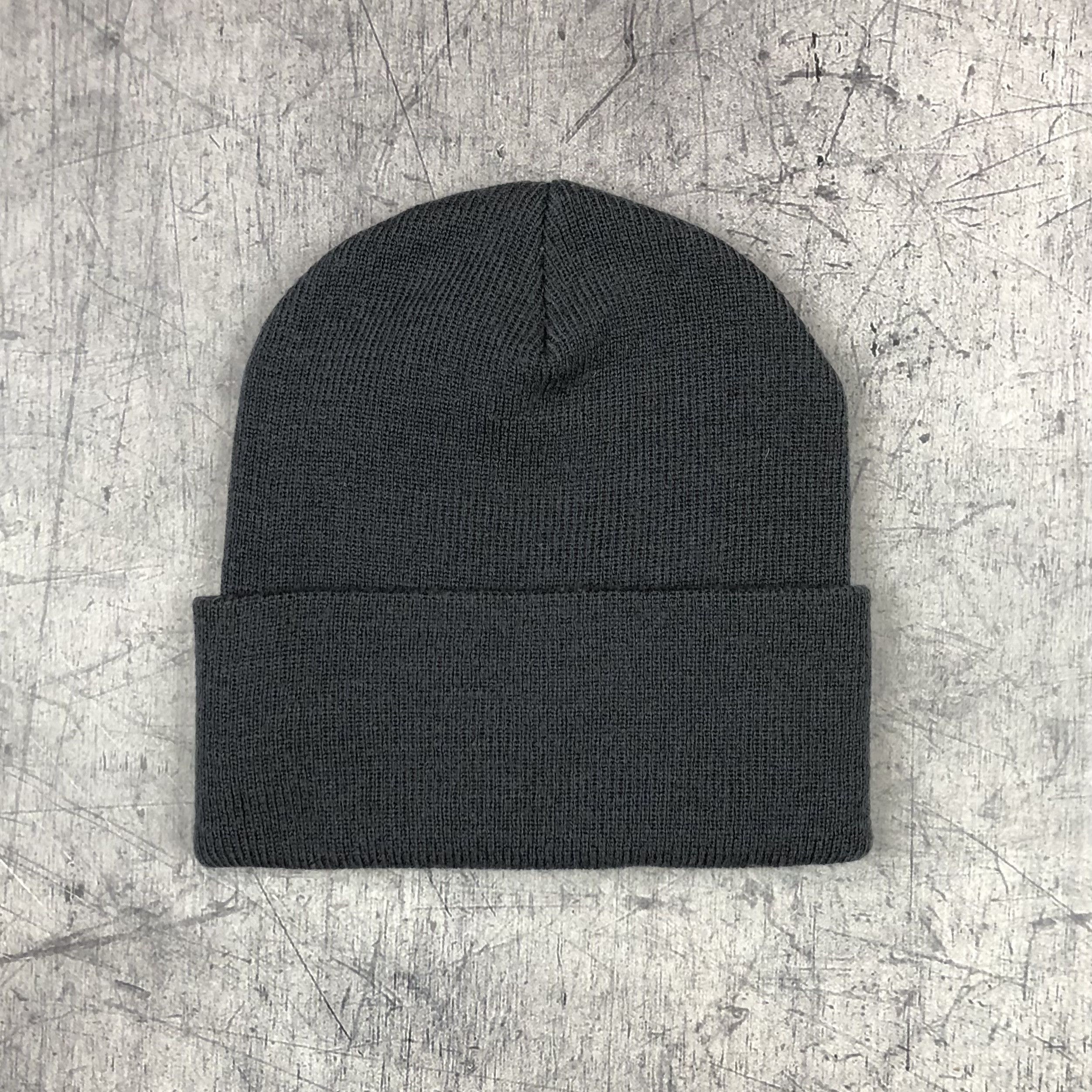 Adidas Vintage 2000 Adidas Hat Taiwan Size ONE SIZE - 4 Thumbnail