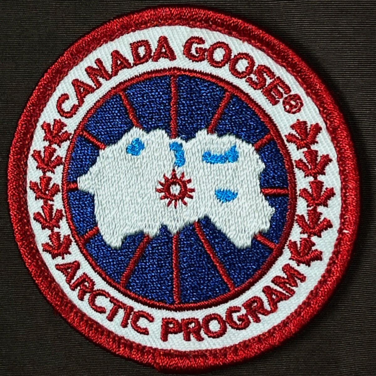 Canada Goose Canada Goose Freestyle Vest Men’s Size L Size US L / EU 52-54 / 3 - 11 Thumbnail