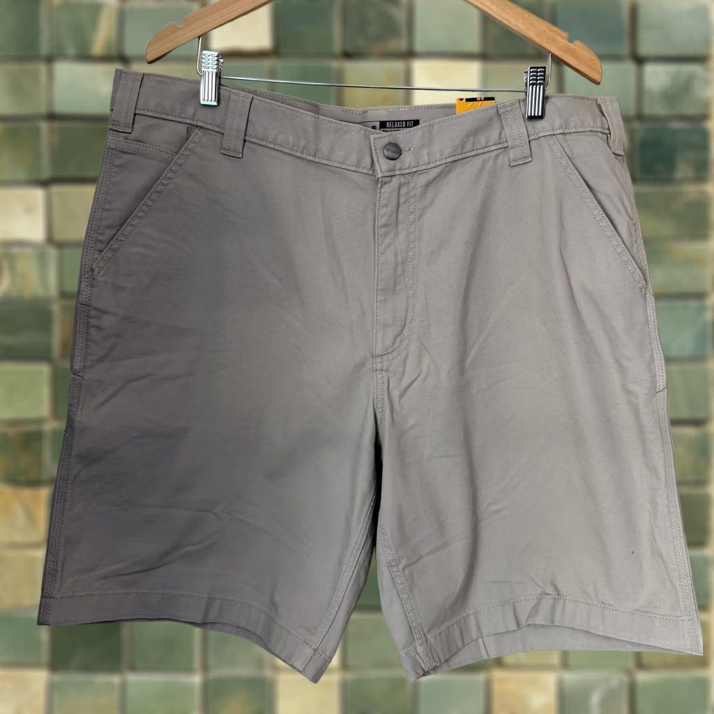 Carhartt VINTAGE N/A Size US 40 / EU 56 - 1 Thumbnail