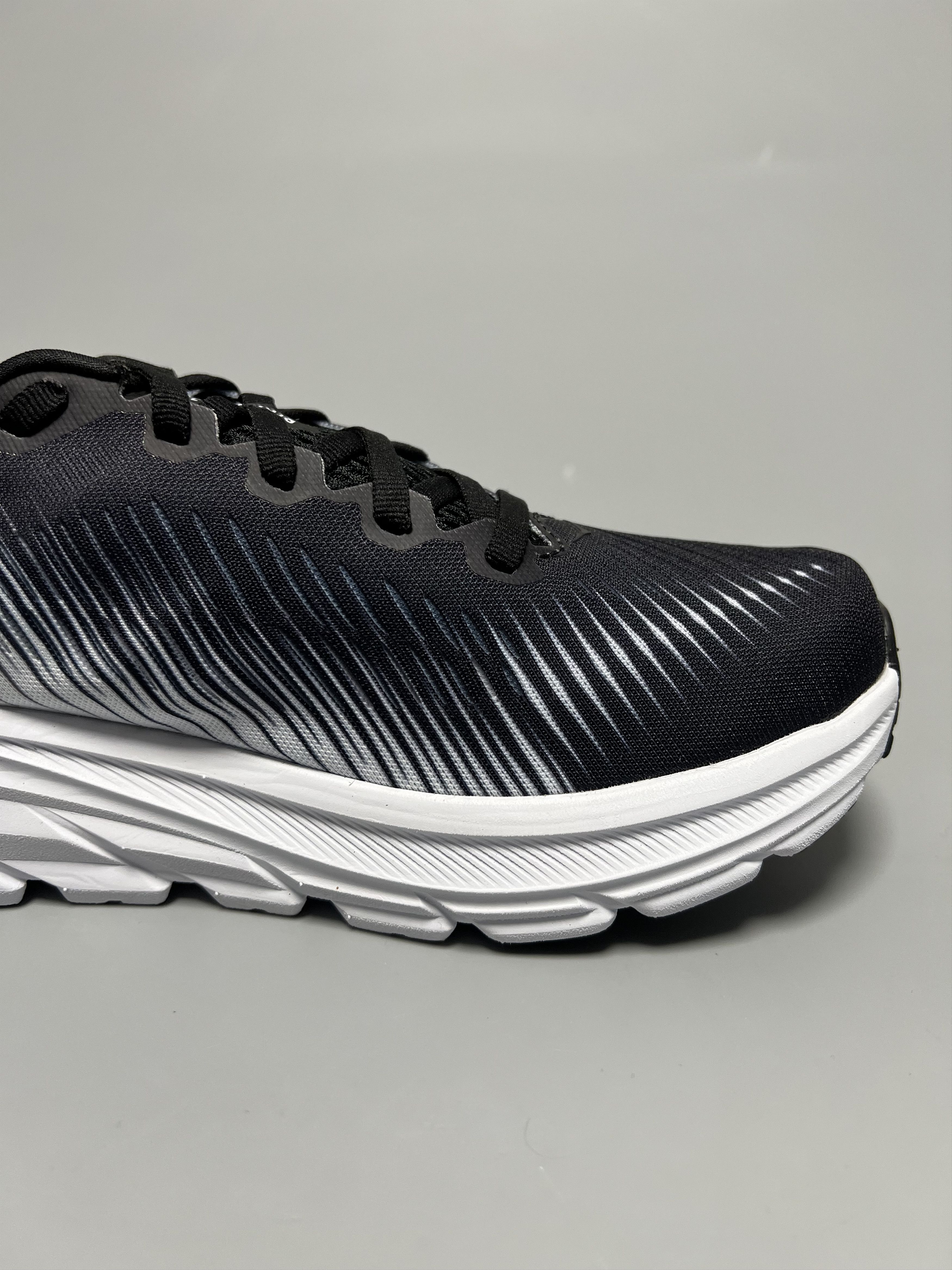 Hoka 8.5D Hoka One One Rincon 3 Wide Running Shoes Walking Gym Size US 8.5 / IT 38.5 - 7 Thumbnail