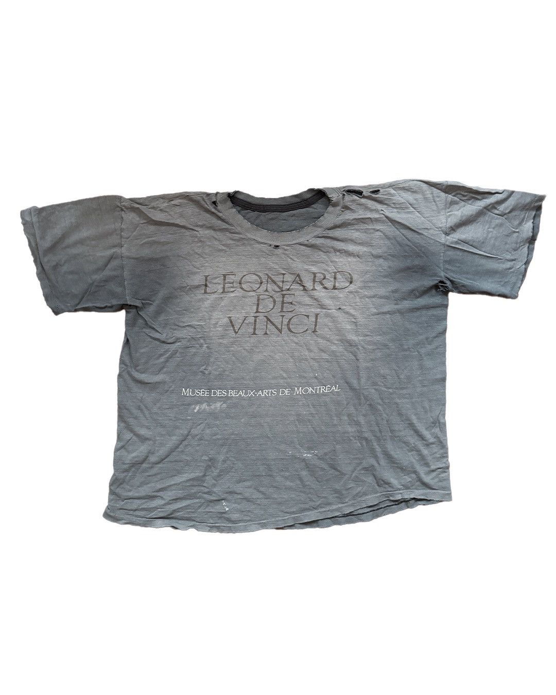 Other The Perfect Shirt. Size US XL / EU 56 / 4 - 1 Thumbnail