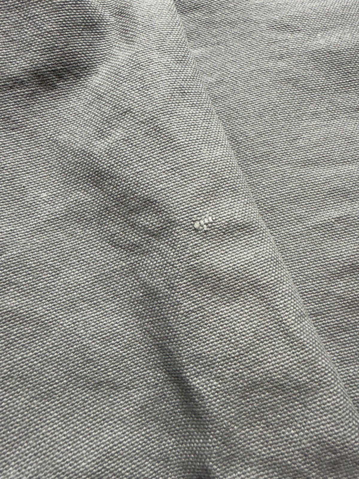 Dickies Vintage Dickies Jacket Size US L / EU 52-54 / 3 - 7 Thumbnail