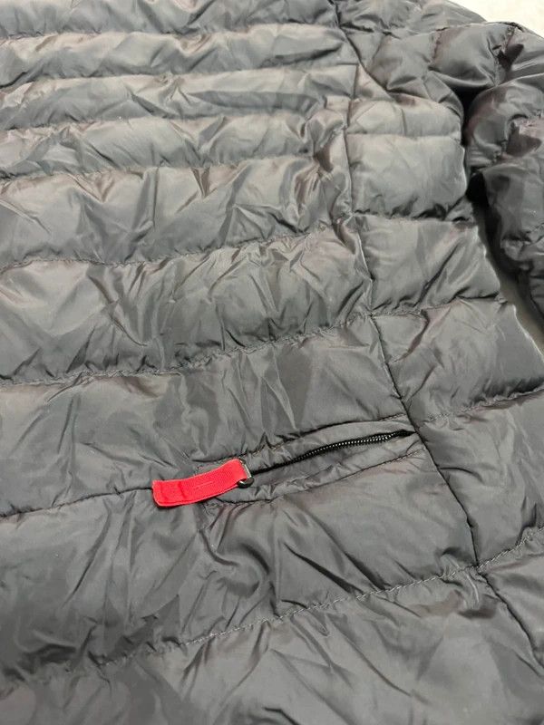 Bogner Bogner Fire + Ice 600 Down Coat Puffer size S Size S / US 4 / IT 40 - 9 Thumbnail
