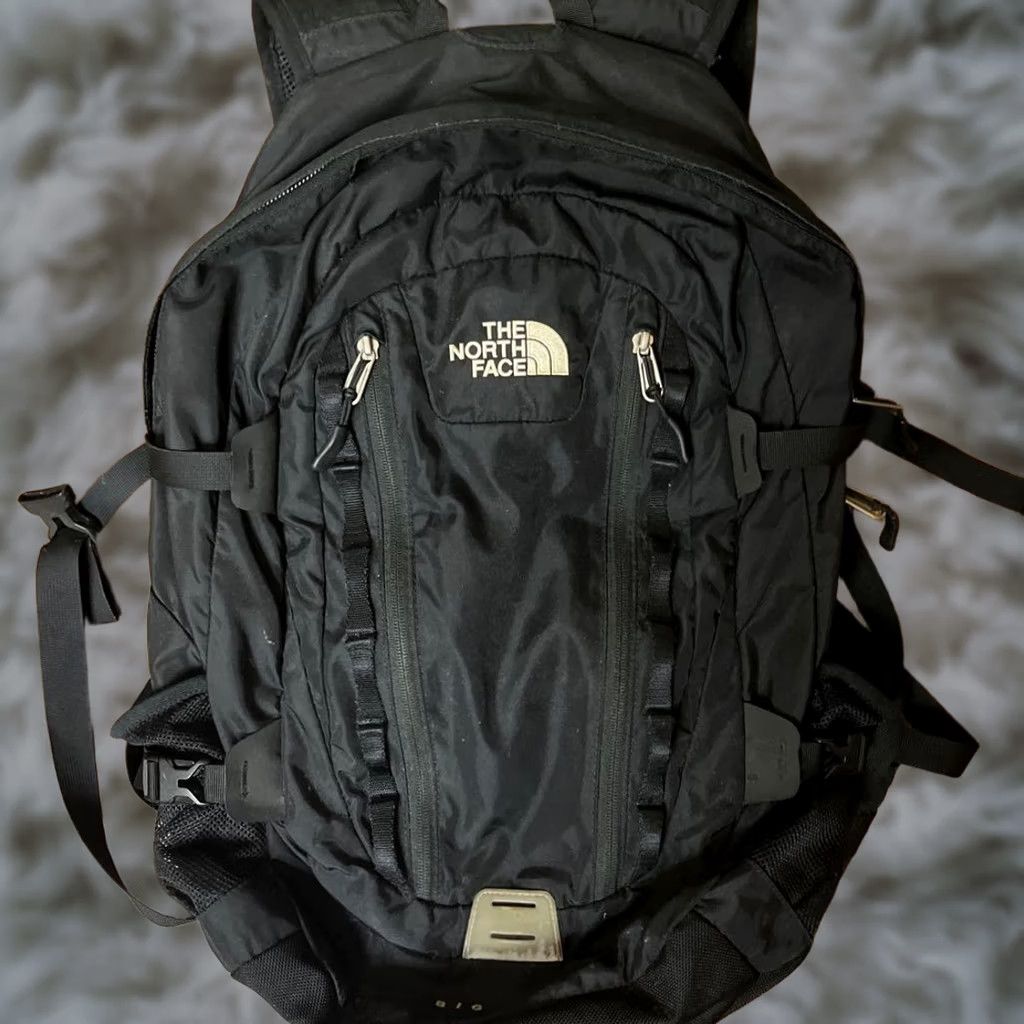 The North Face The North Face Prism 65 Backpack Travel | Grailed