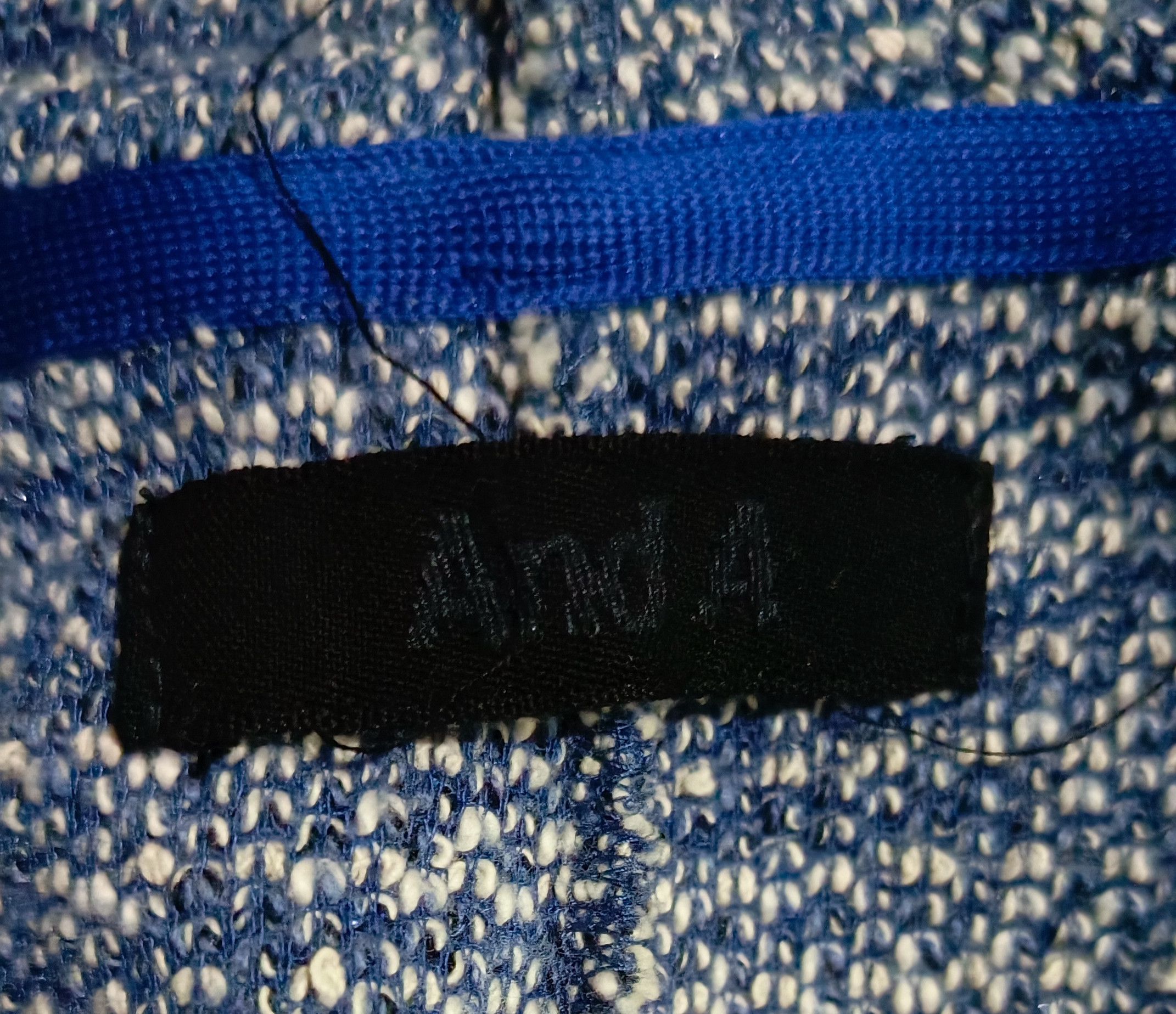 Ekam And a Mountain Wizard Hoodie Rickowens type Size XS / US 0-2 / IT 36-38 - 4 Thumbnail