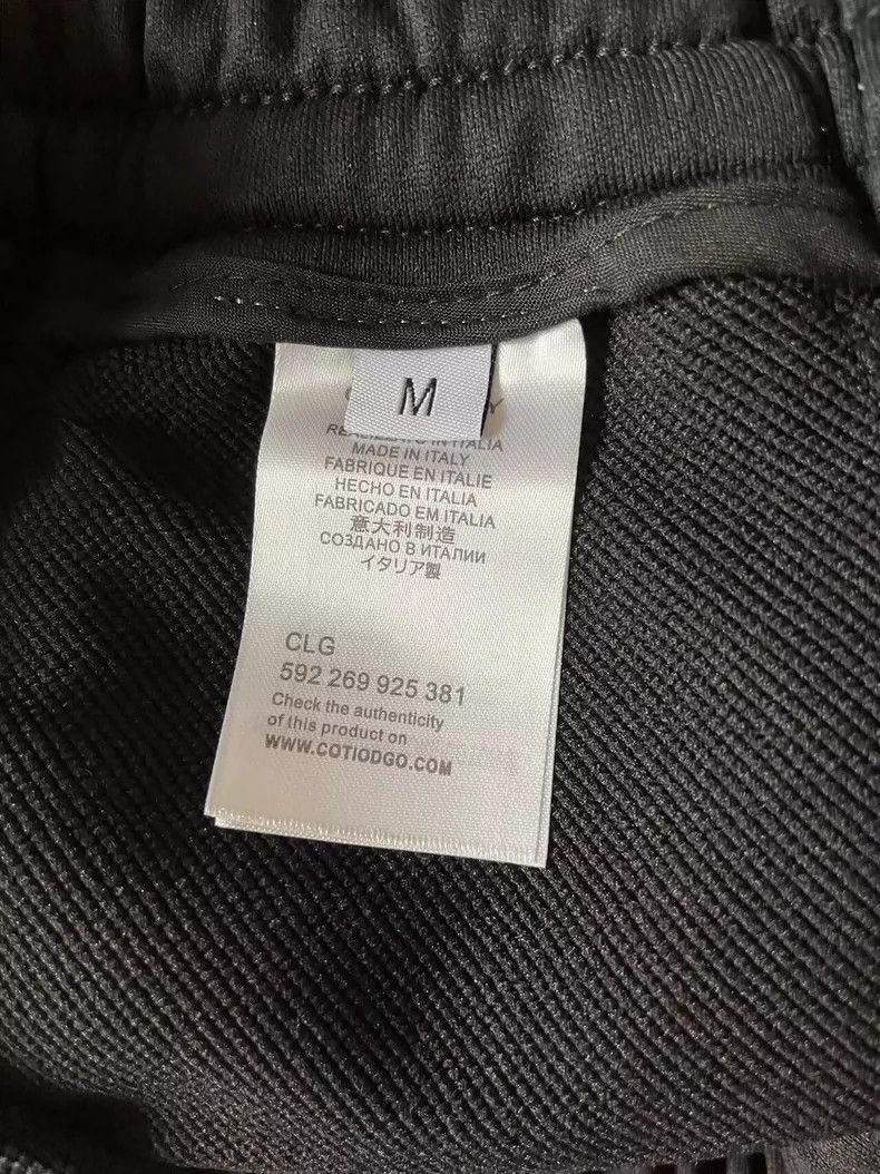 Givenchy Givenchy SizeM Casual Shorts Size US 31 - 8 Thumbnail