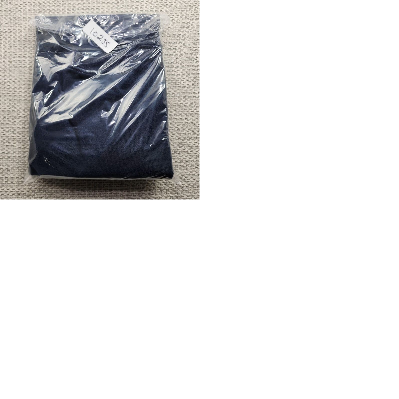 Vintage Pro Club Shirt Mens 2XL Tall Heavyweight Workwear Tee USA Made Size US XXL / EU 58 / 5 - 9 Thumbnail