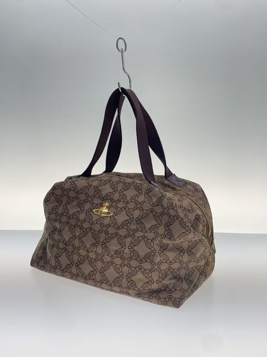 Vivienne Westwood Multi Orb Bag Size ONE SIZE - 2 Thumbnail