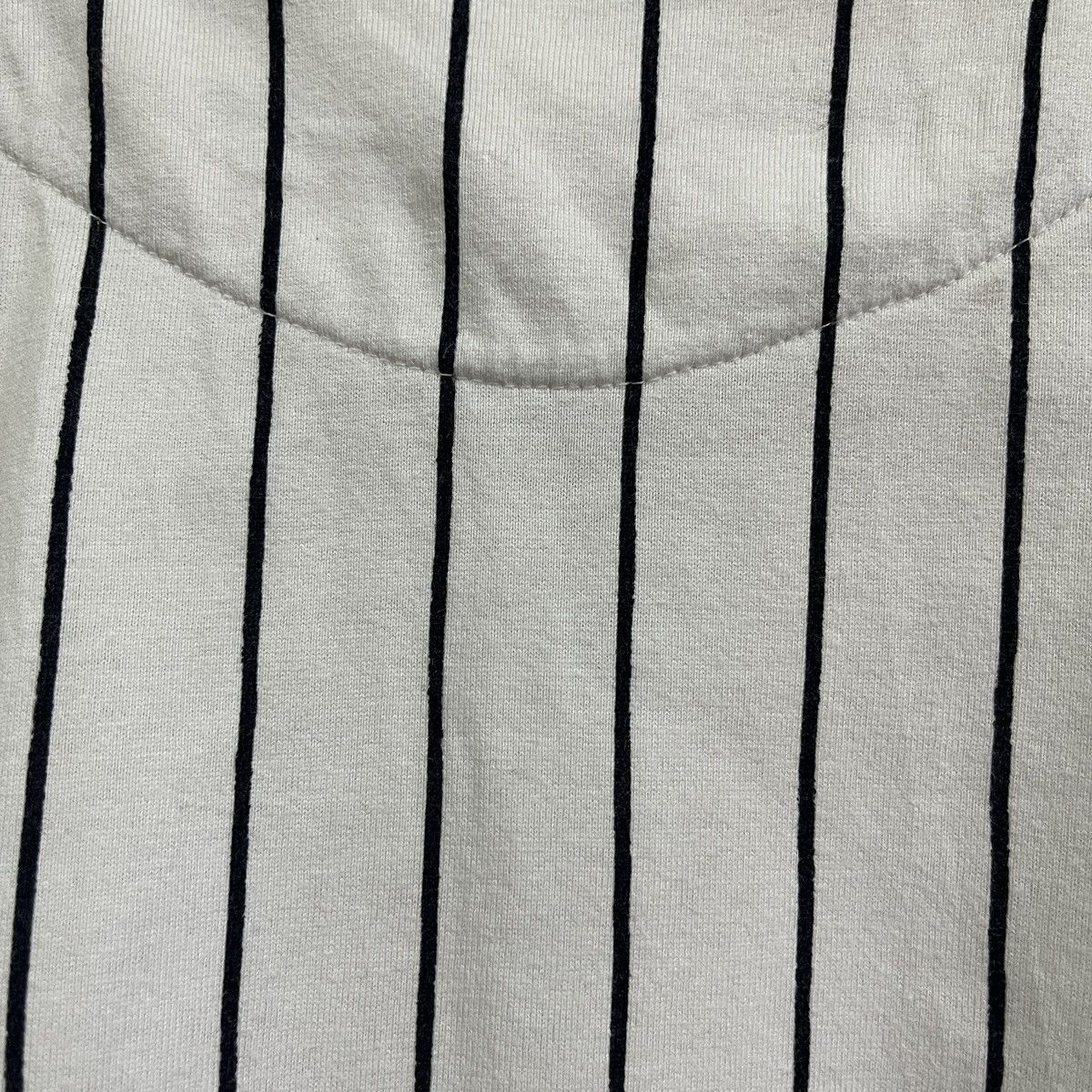 New York Yankees × Vintage Vintage New York Yankees Vintage MLB Jersey Size US M / EU 48-50 / 2 - 14 Thumbnail
