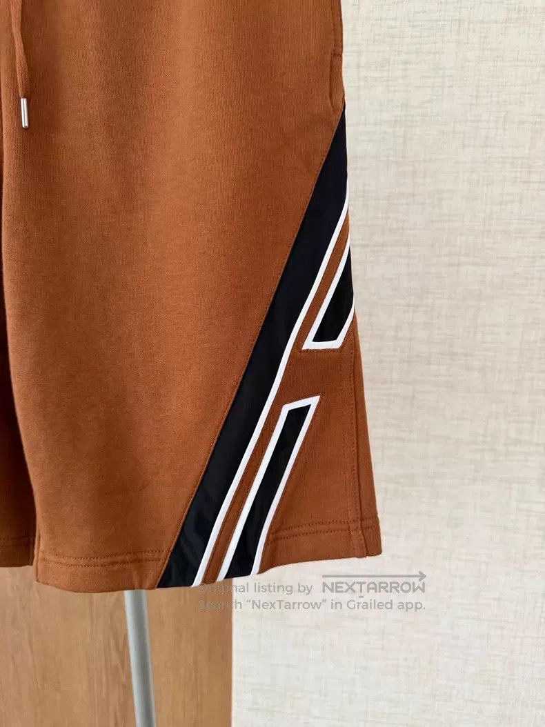 Hermes Hermes size XS Run H Series casual shorts Size US 26 / EU 42 - 3 Thumbnail