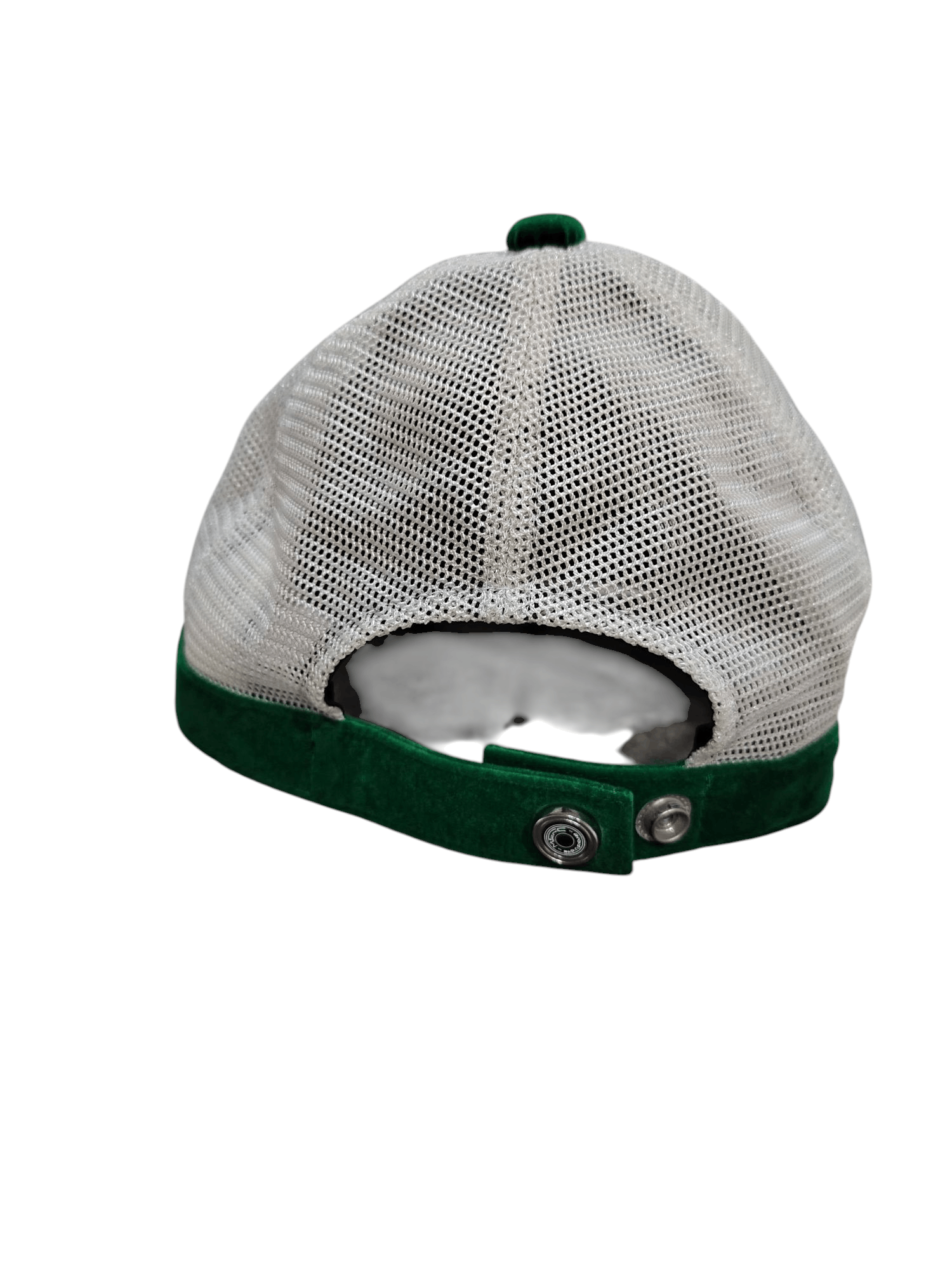 MasterPiece MSPC - Master Piece Trucker Cap Size ONE SIZE - 3 Thumbnail