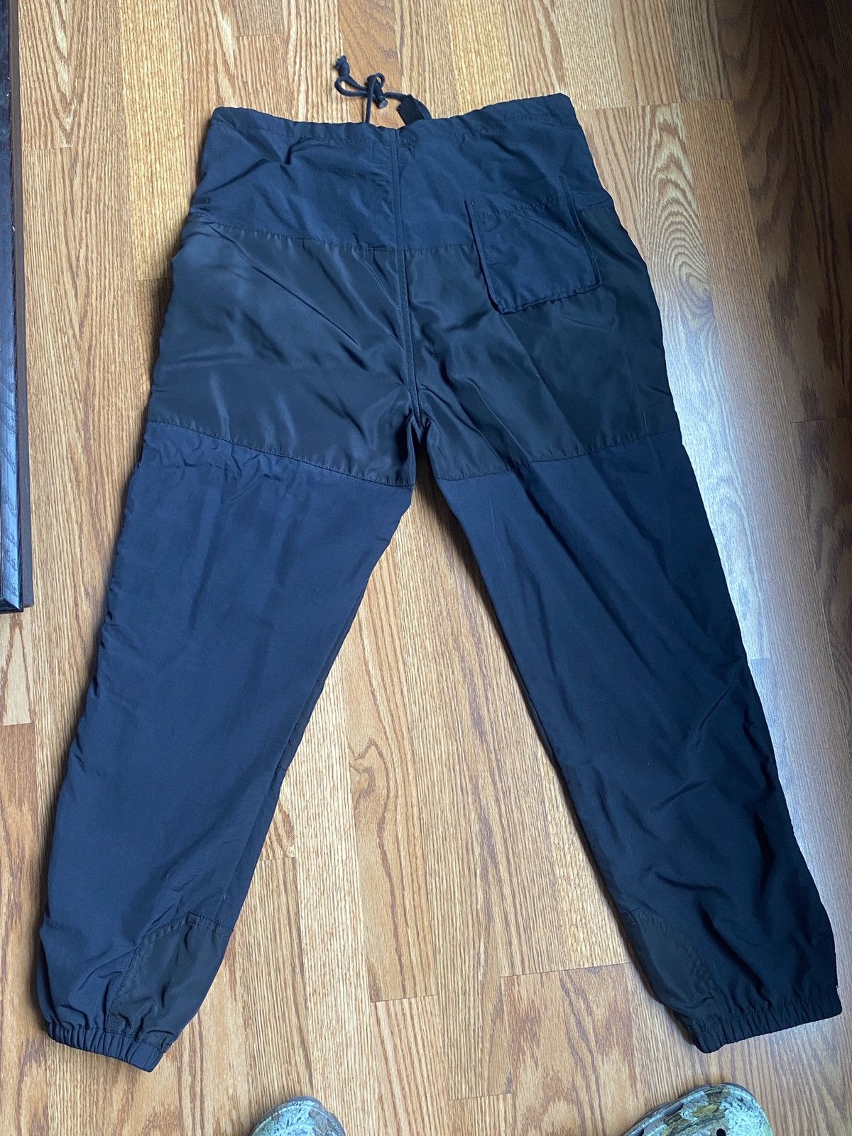 Round Two Round Two hiking pants Sean weatherspoon size Large rare Size US 34 / EU 50 - 4 Thumbnail