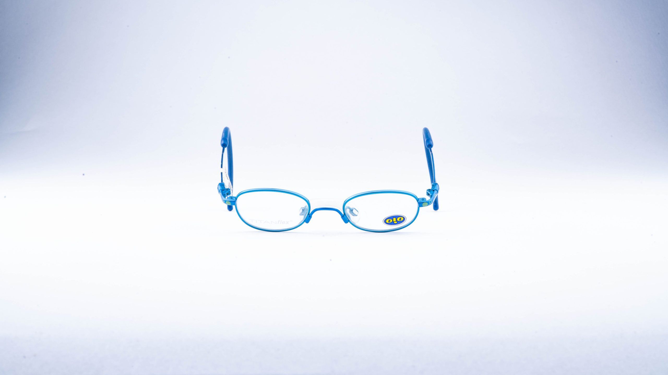 TITANFLEX 830030 70 Frames