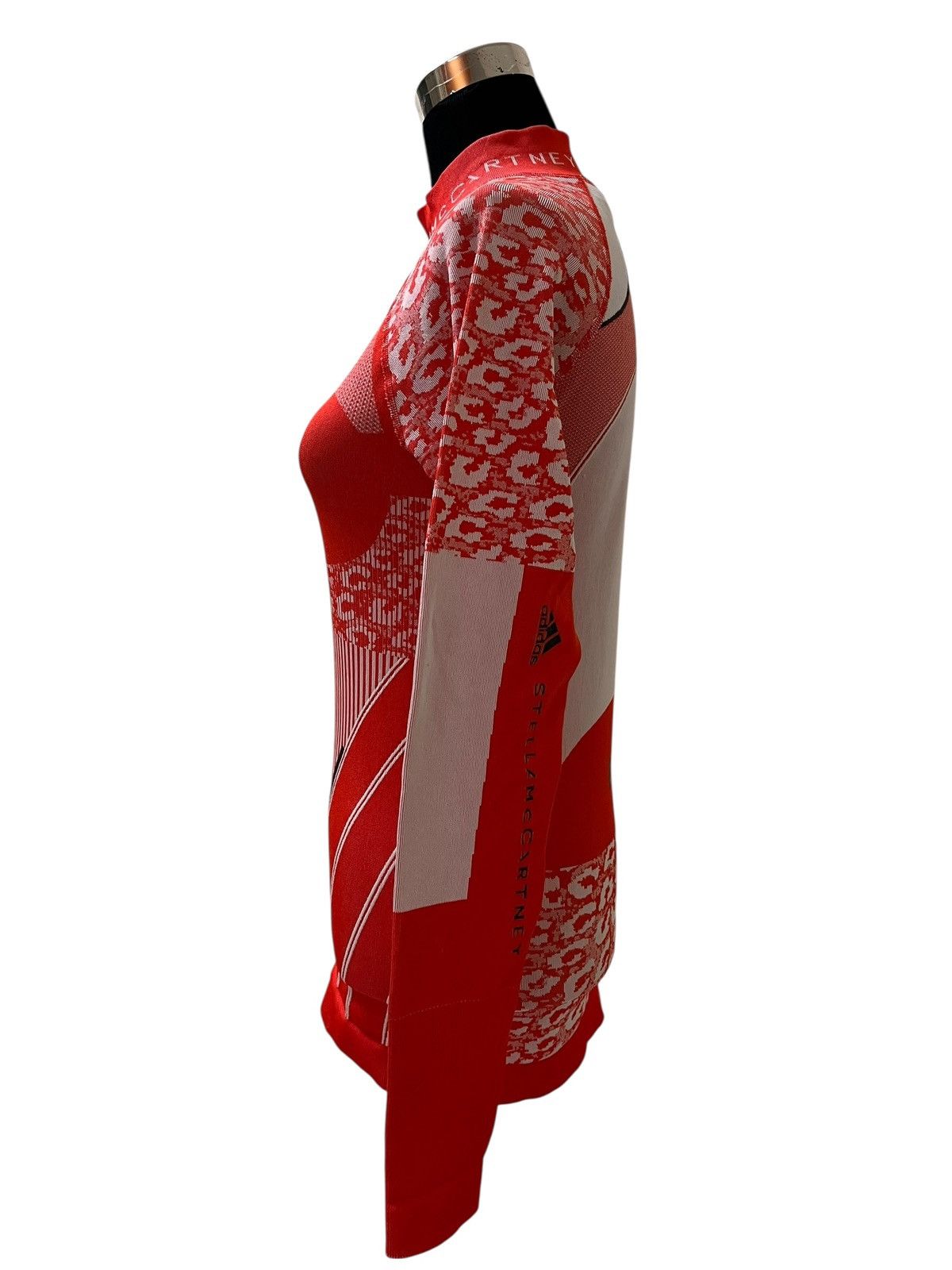 Adidas × Stella McCartney Stella McCartney X Adidas Sportswear Size ONE SIZE - 6 Thumbnail
