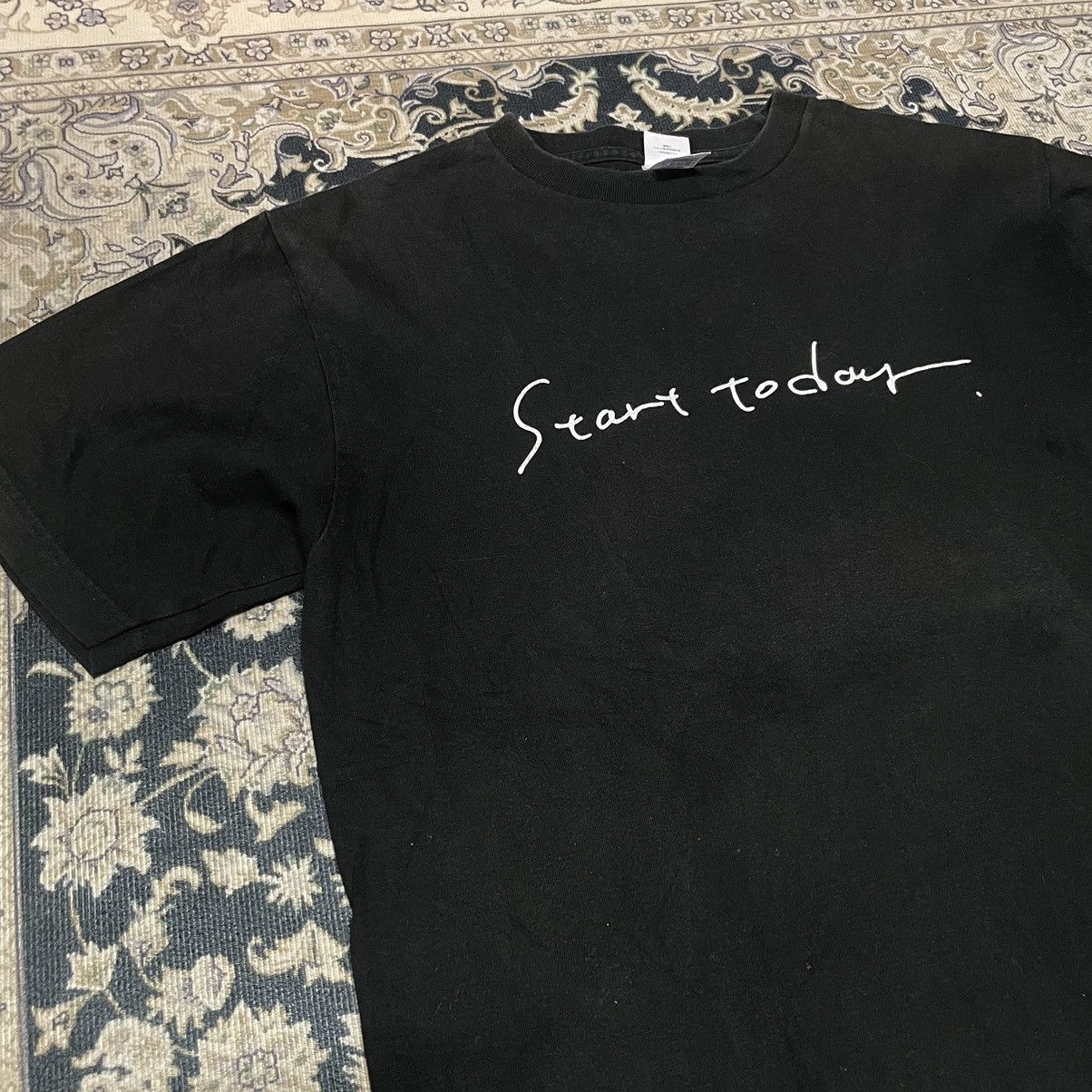 Designer × Japanese Brand With 680 hopes ( all japanese brand ) Size US L / EU 52-54 / 3 - 3 Thumbnail