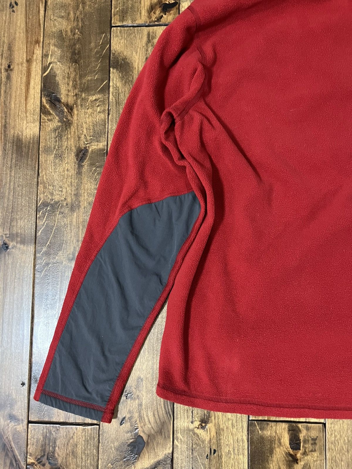The North Face The North Face Sweater Size US M / EU 48-50 / 2 - 16 Thumbnail