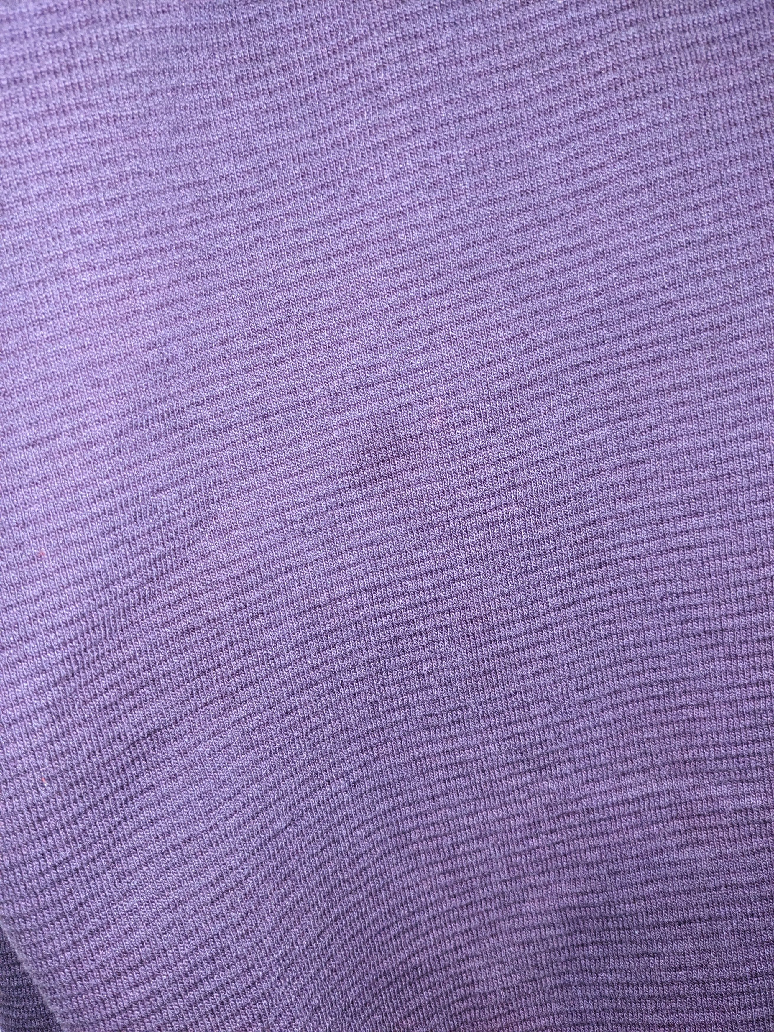 Jerzees × Vintage Vintage 1992 The Purple Moose Saloon XX-Large Sweatshirt Size US XXL / EU 58 / 5 - 4 Thumbnail