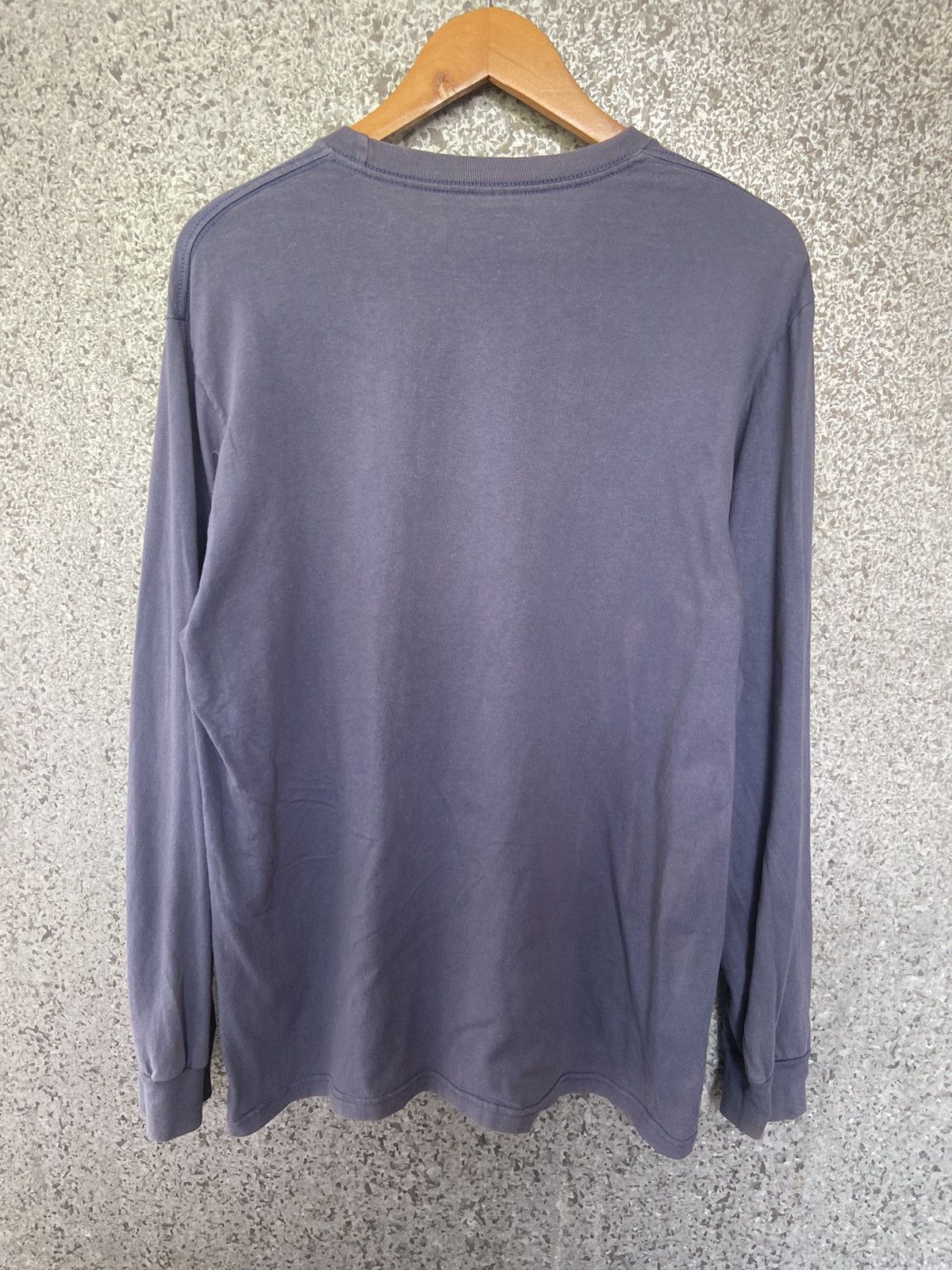 Supreme Vintage SUPREME t shirt Size US M / EU 48-50 / 2 - 3 Thumbnail