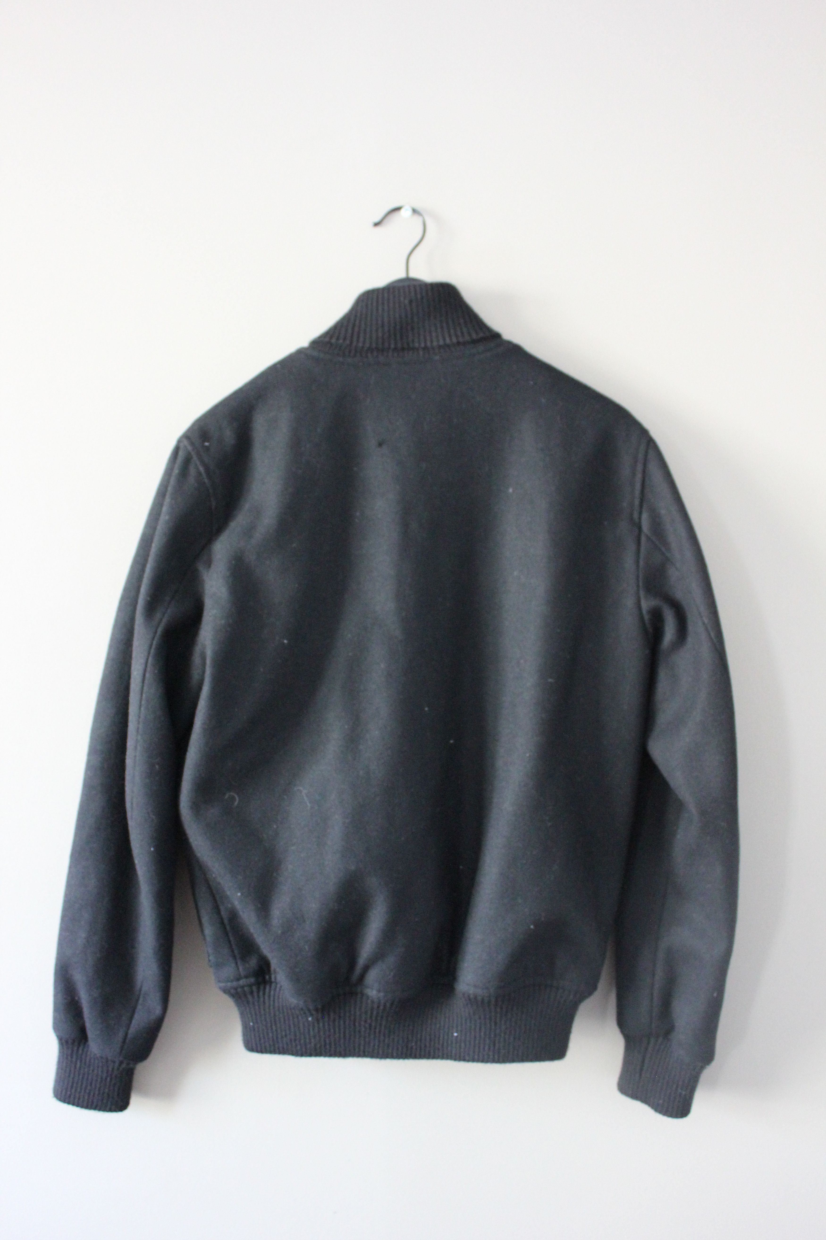Lacoste Teddy Lacoste x Cool Cats Size US M / EU 48-50 / 2 - 7 Thumbnail