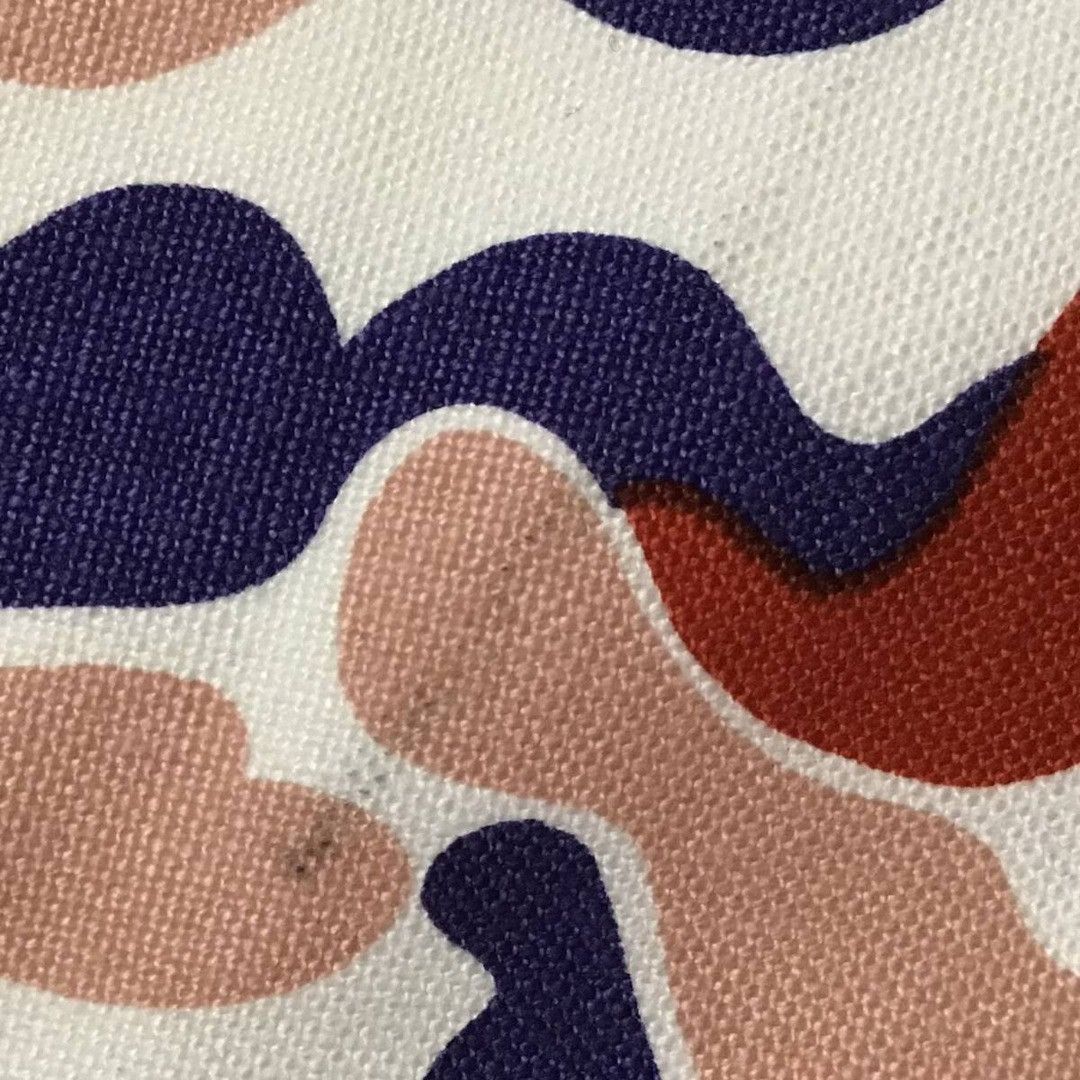 Bape 🔥Vintage🔥 BAPE CAMO BIG Pillow Beanbag Cushion APE NIGO Size ONE SIZE - 6 Thumbnail
