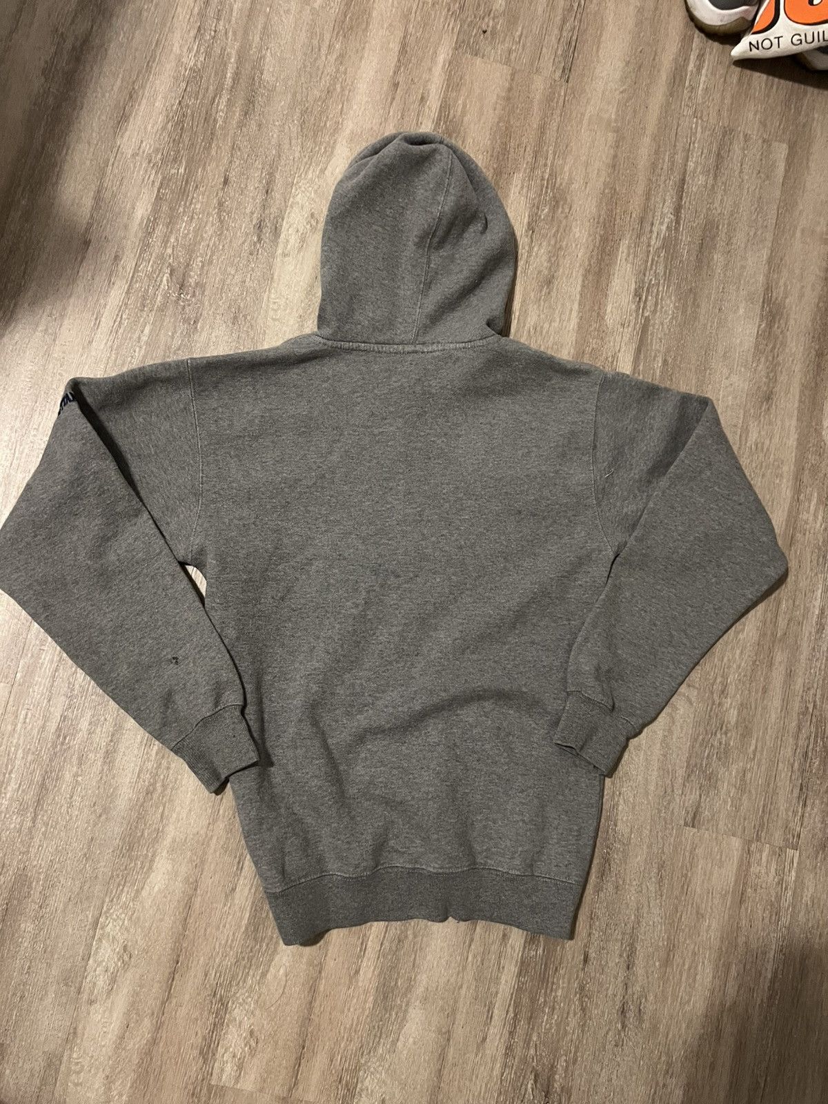Other Penn State Hoodie Size US S / EU 44-46 / 1 - 3 Thumbnail