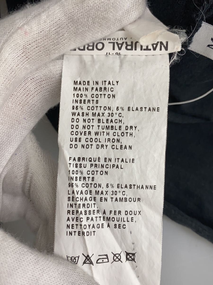 1017 ALYX 9SM Oversized Back Zip Rockstar Tee Size US M / EU 48-50 / 2 - 6 Thumbnail