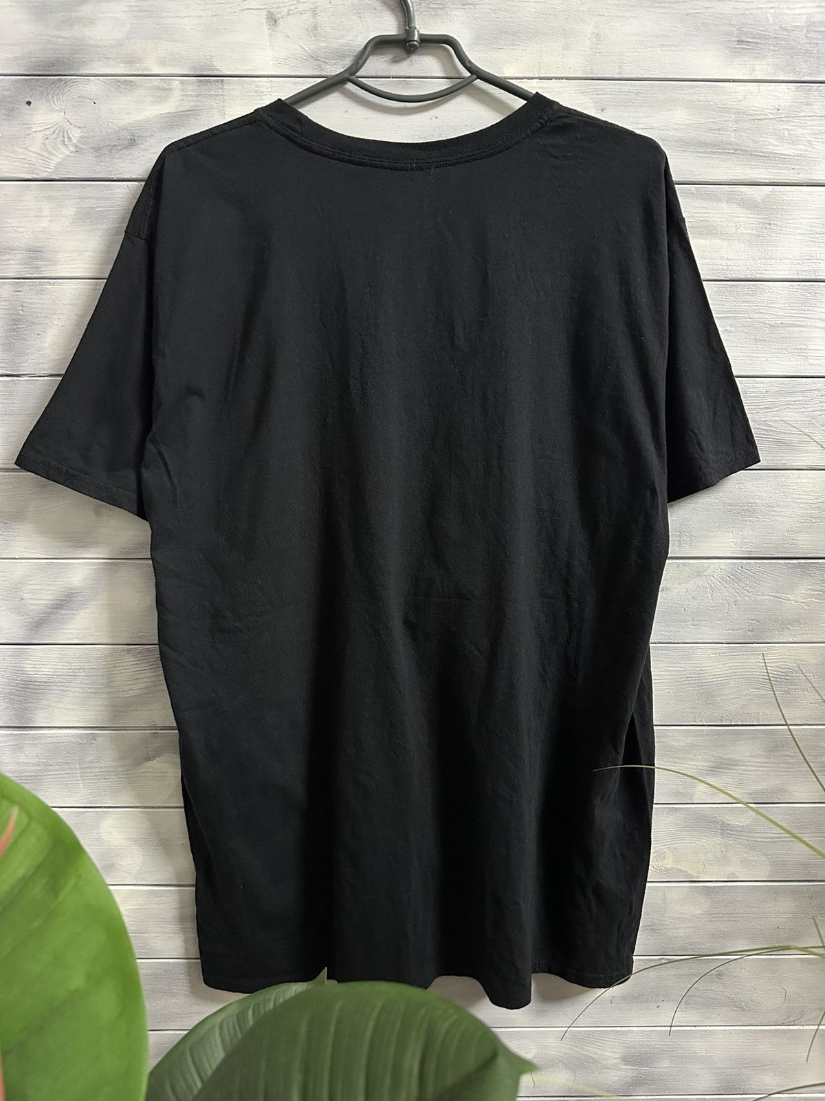 Pink Floyd Rare Vintage T-Shirt Pink Floyd Animals 2013 Rock Size US XL / EU 56 / 4 - 7 Thumbnail