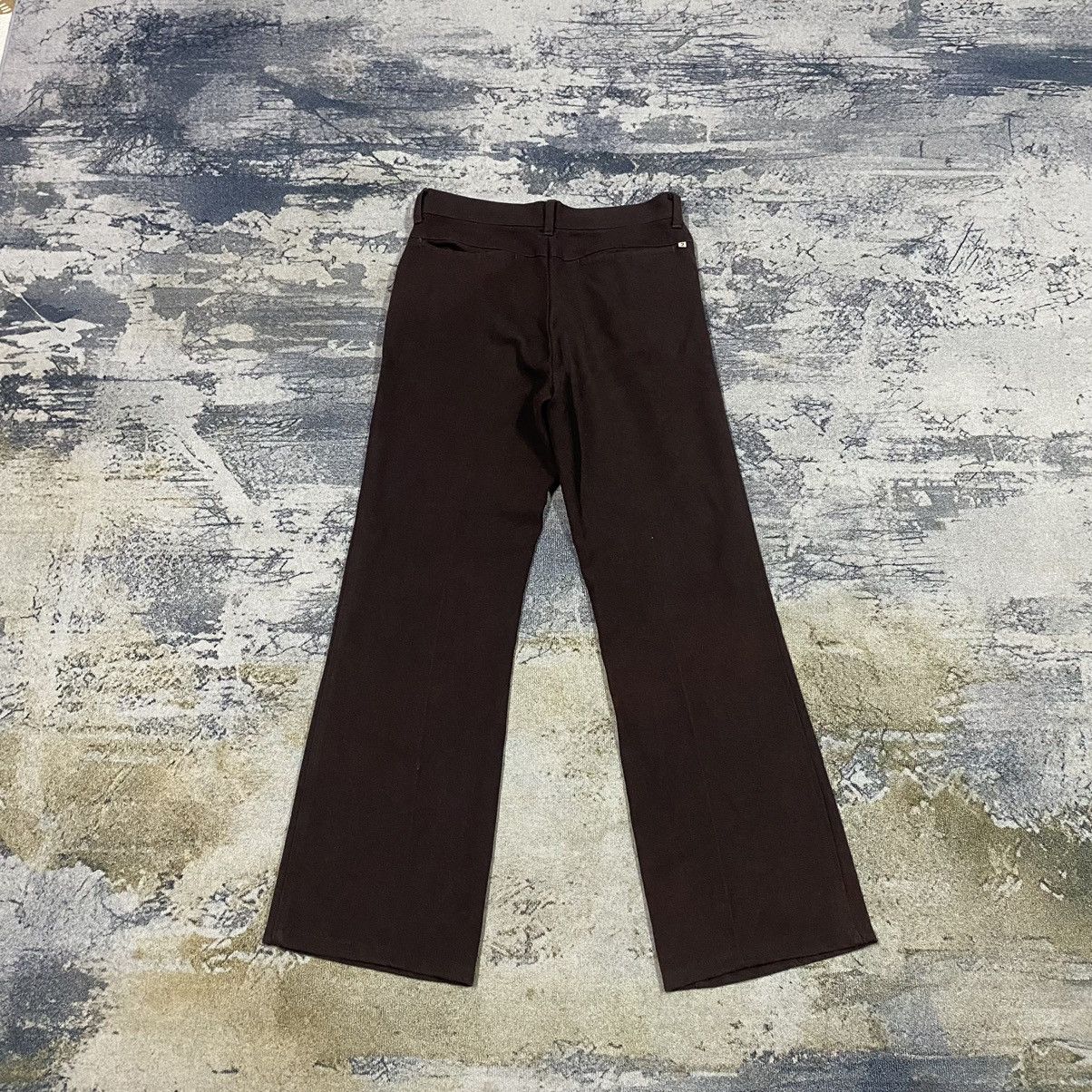 Farah × Vintage Vintage Farah Pants Size US 29 - 8 Thumbnail