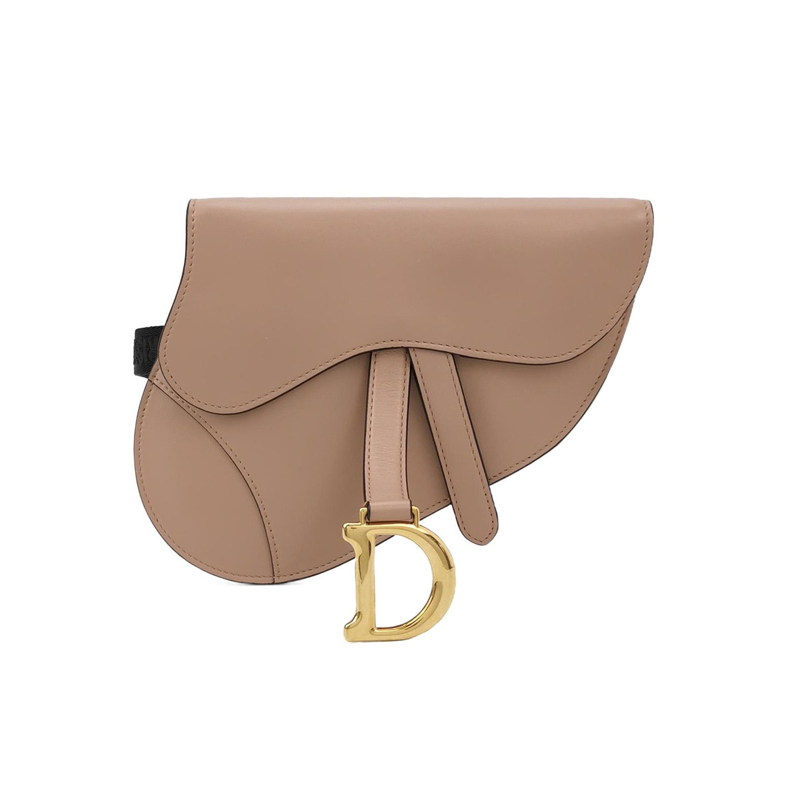 Dior Dior Women os Belt Bags Size ONE SIZE - 1 Thumbnail