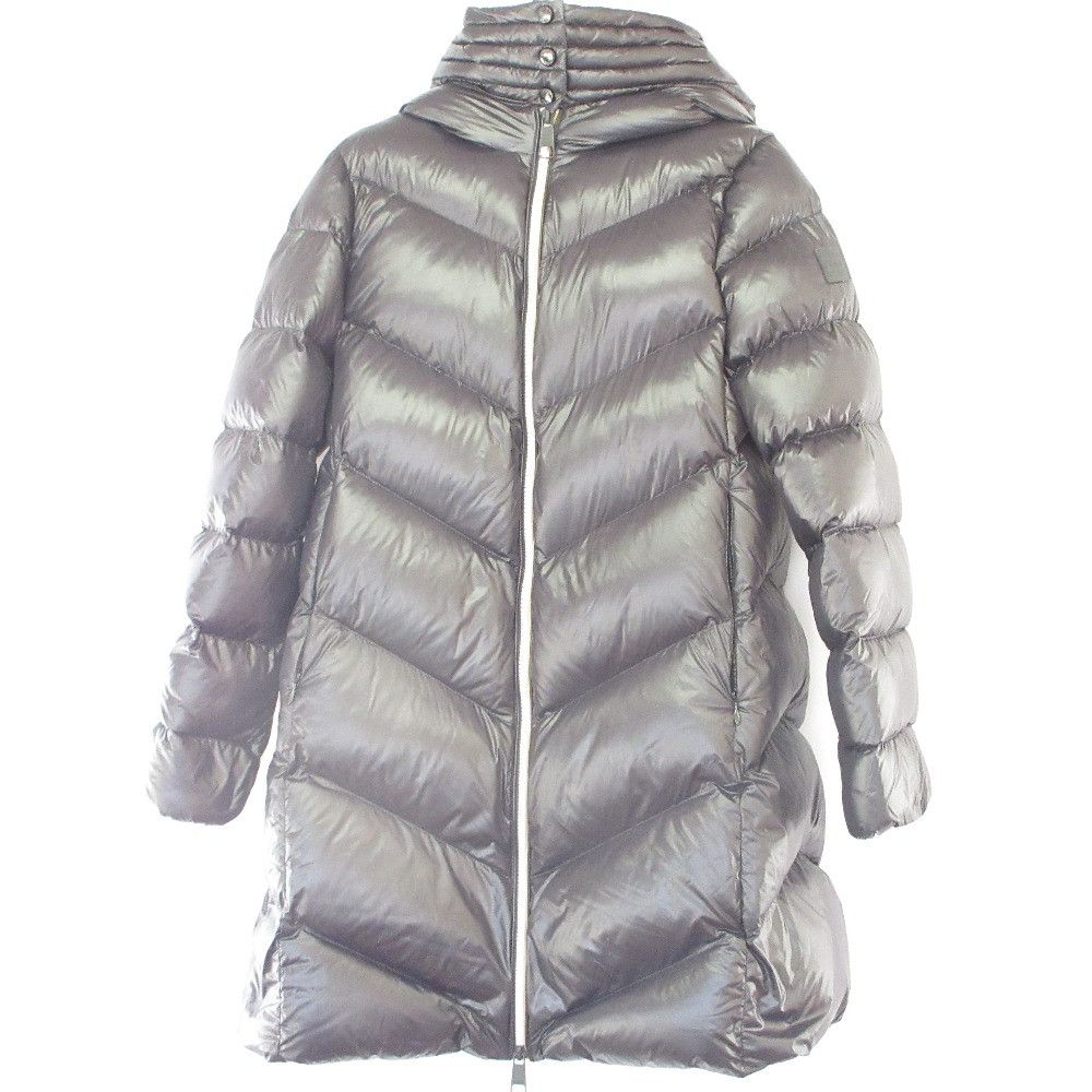 Other Other Hugo Boss Nylon Down Coat Others Outerwear DUTY FREE for USA Size ONE SIZE - 1 Thumbnail