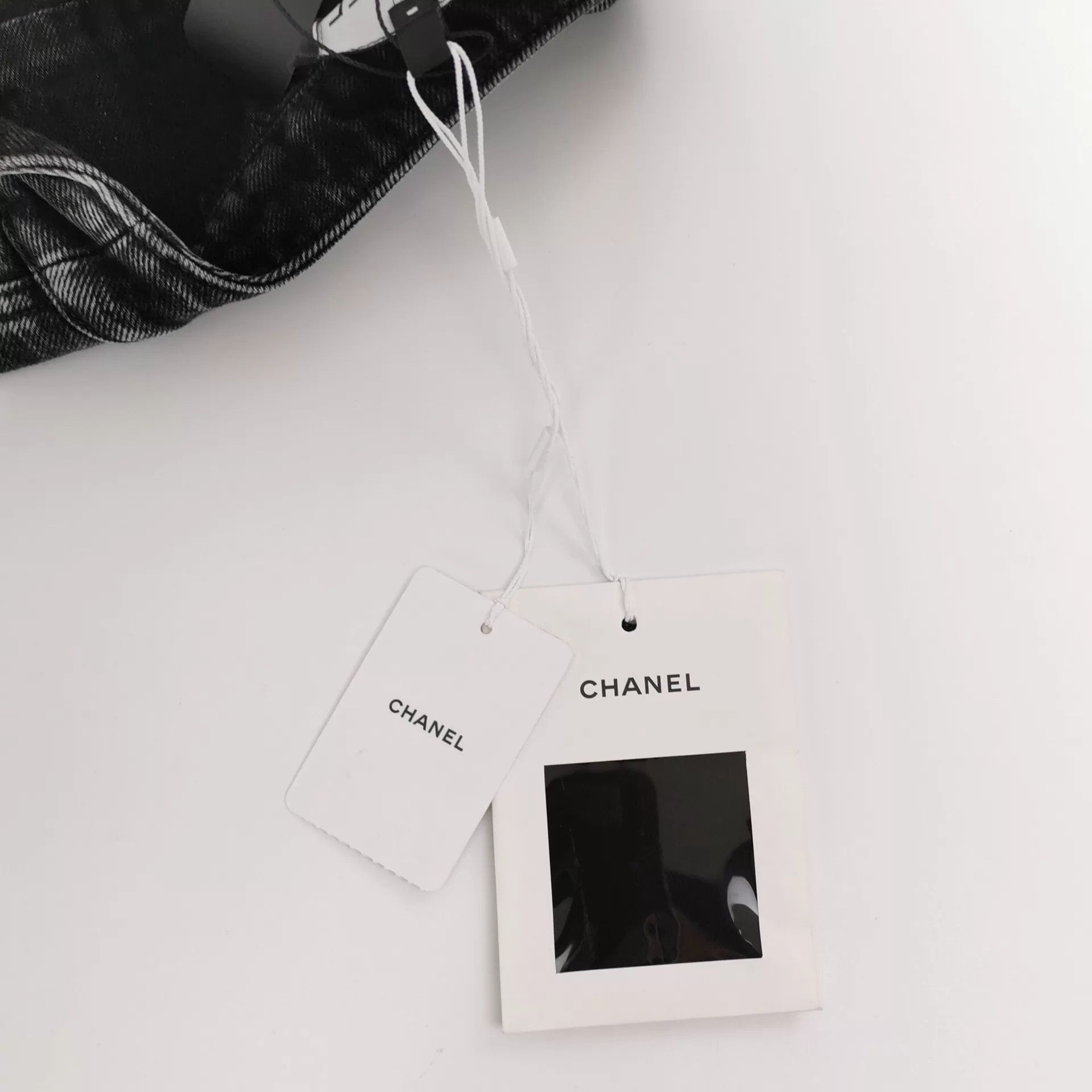 Chanel Chanel Women's vest Size XS / US 0-2 / IT 36-38 - 3 Thumbnail