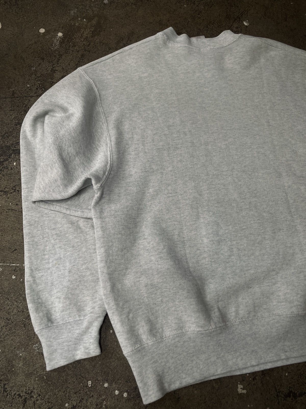 Fruit Of The Loom × Vintage Vintage ‘94 Wisconsin Badgers Rose Bowl Size US L / EU 52-54 / 3 - 9 Thumbnail