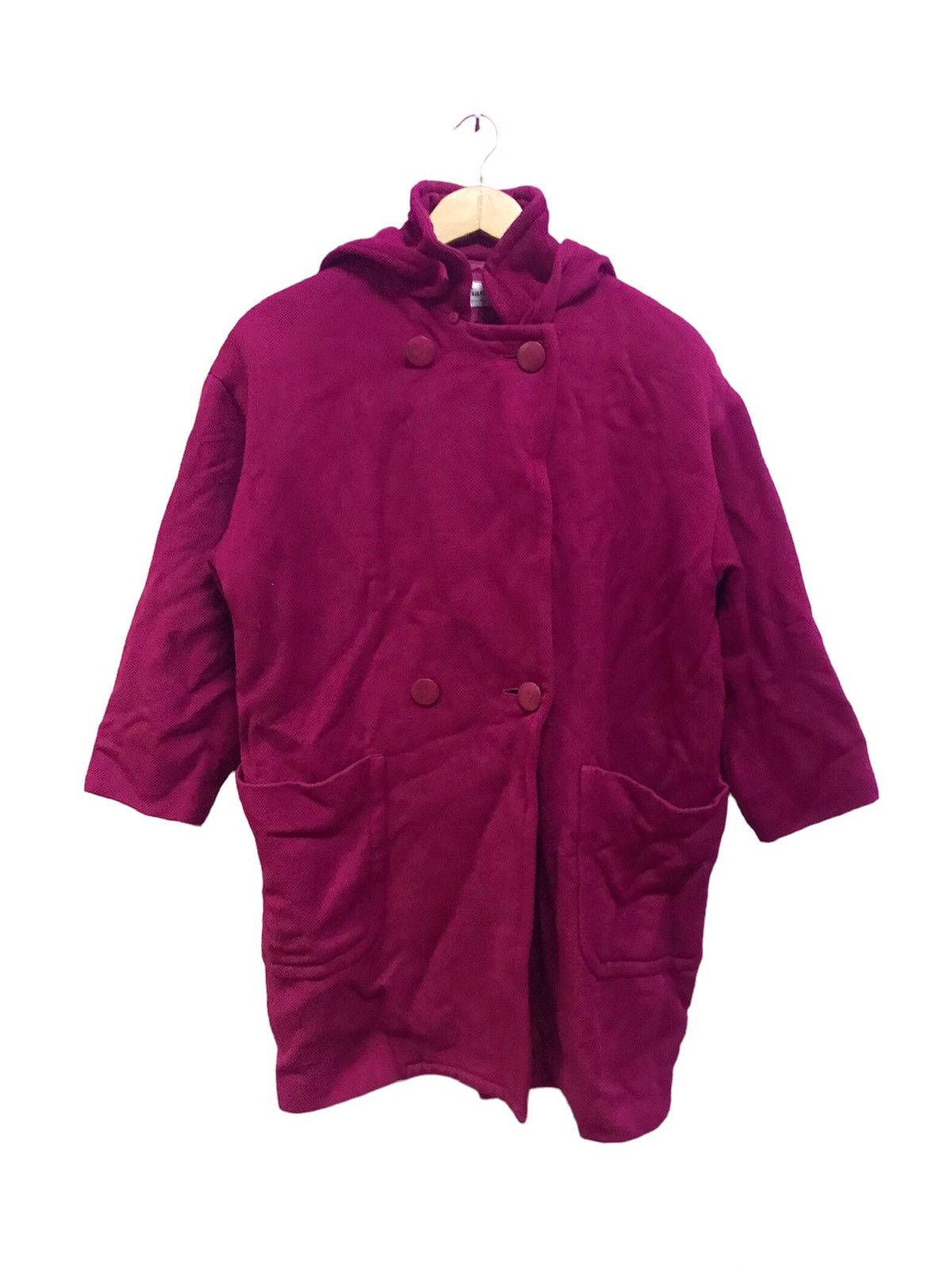 Christian Dior Monsieur Christian Dior Sports Hoodies Jackets Size S Size US S / EU 44-46 / 1 - 2 Thumbnail