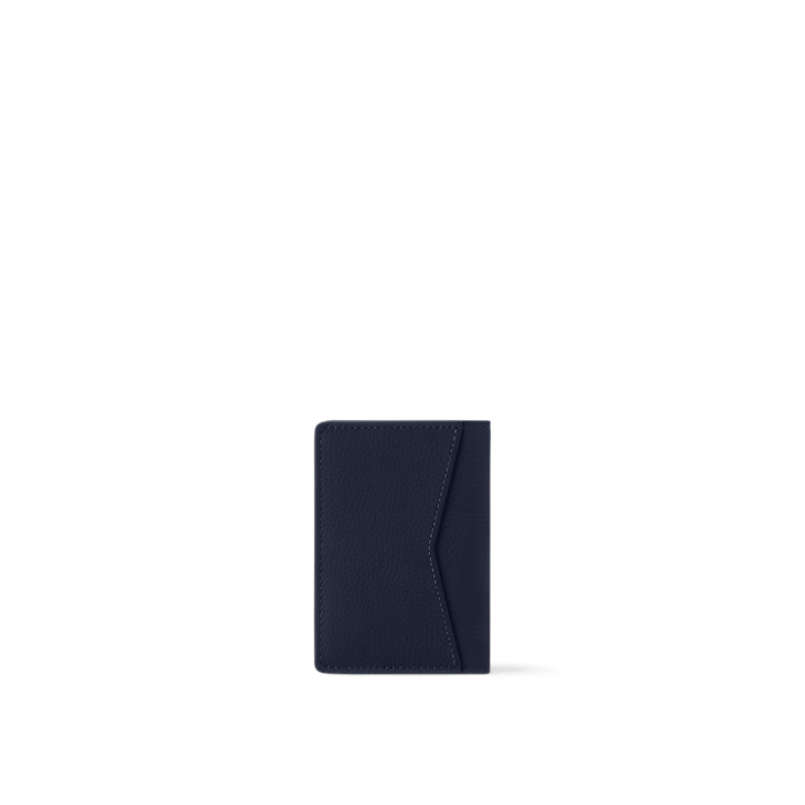 Louis Vuitton Pocket Organiser Size ONE SIZE - 2 Thumbnail