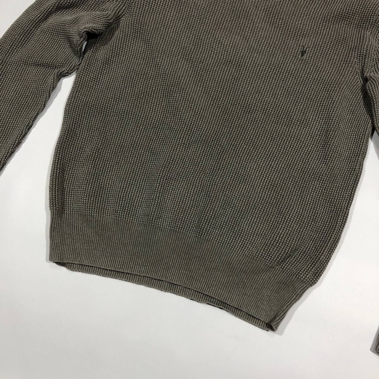 Other All Saints Heavy Knit Sweater Size US M / EU 48-50 / 2 - 4 Thumbnail