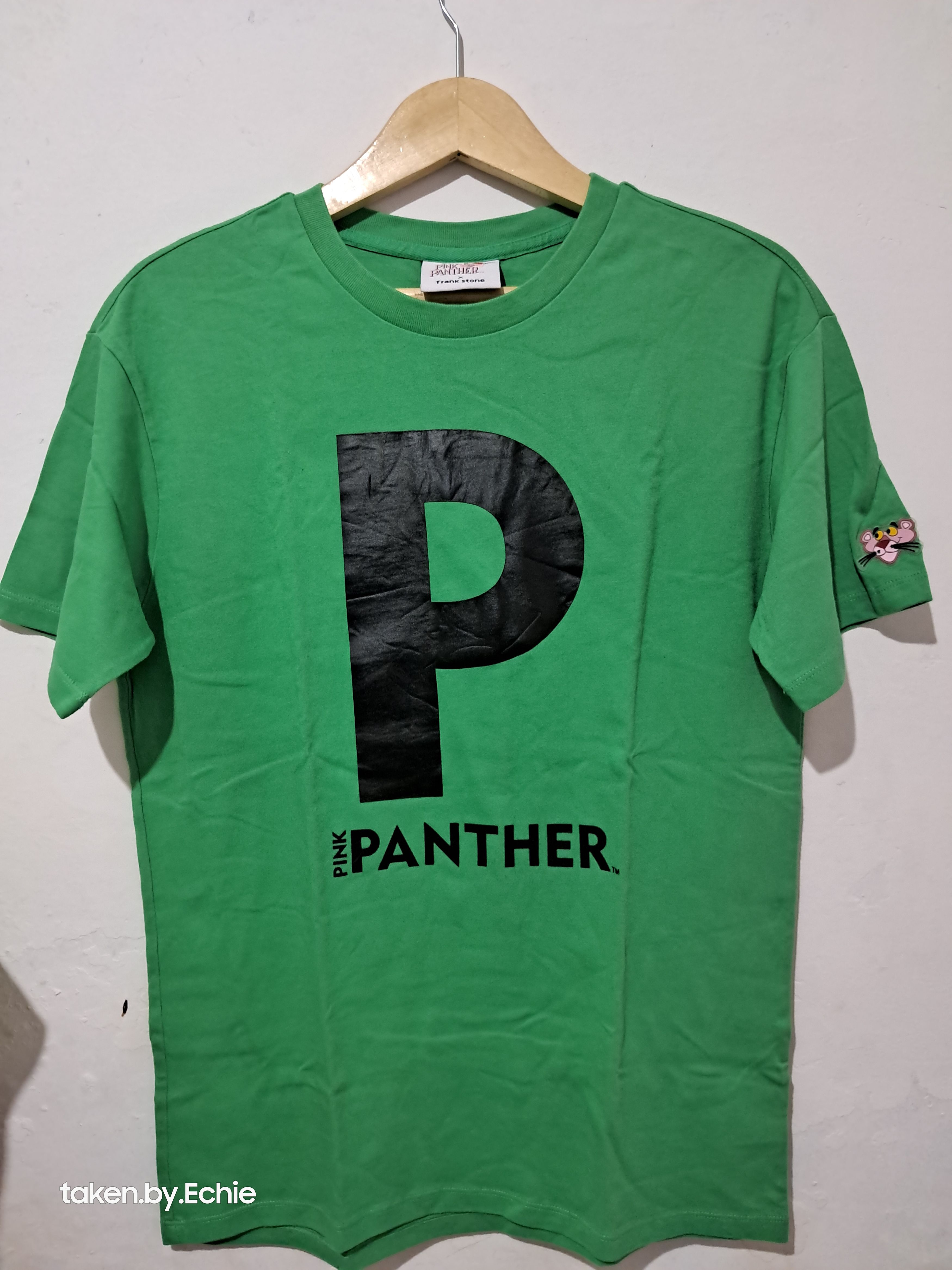 Other On Sale. Special Edition Pink Panther x Frank Stone Size US M / EU 48-50 / 2 - 1 Thumbnail