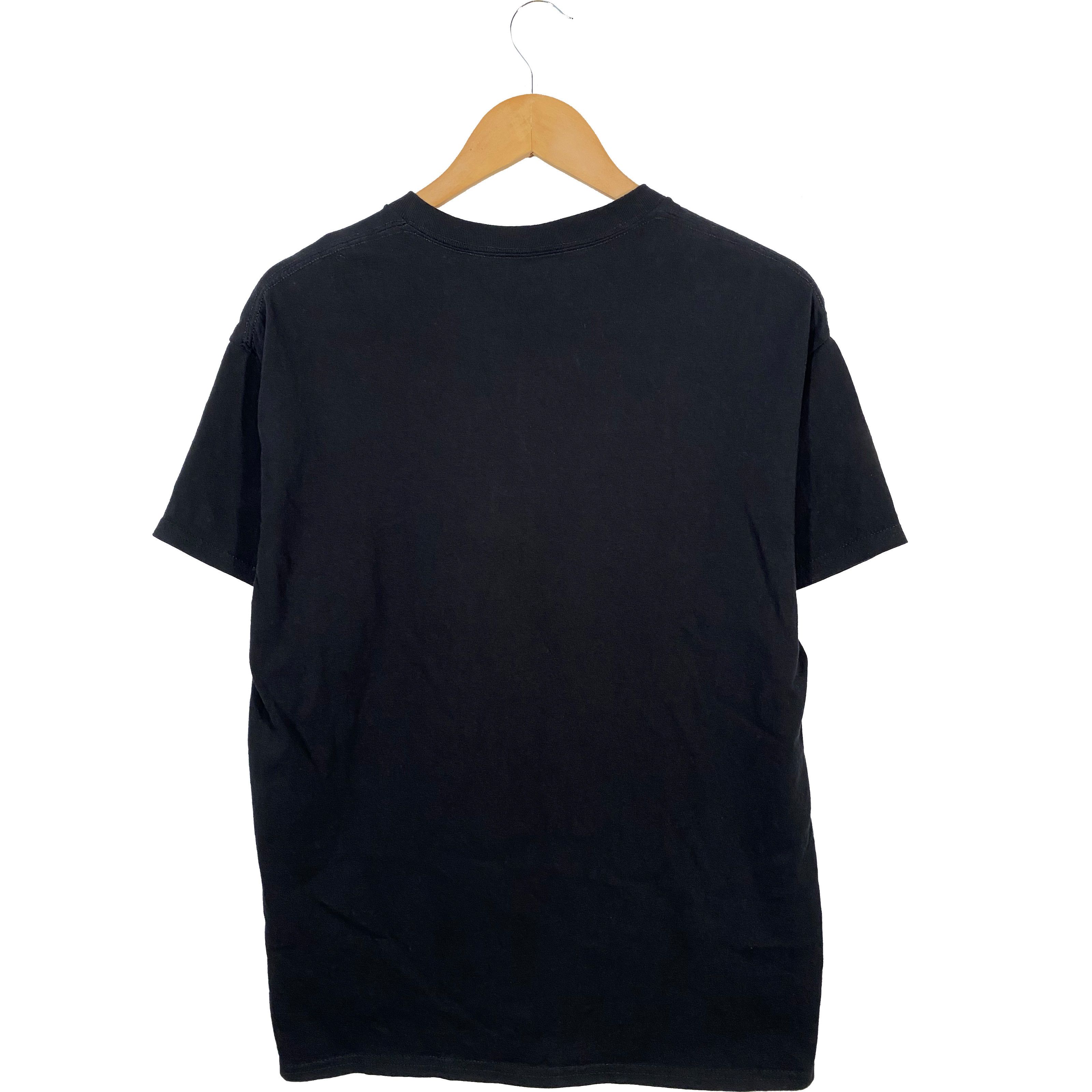 Brockhampton Brockhampton Burning Couch T-Shirt Size L Size US L / EU 52-54 / 3 - 4 Thumbnail