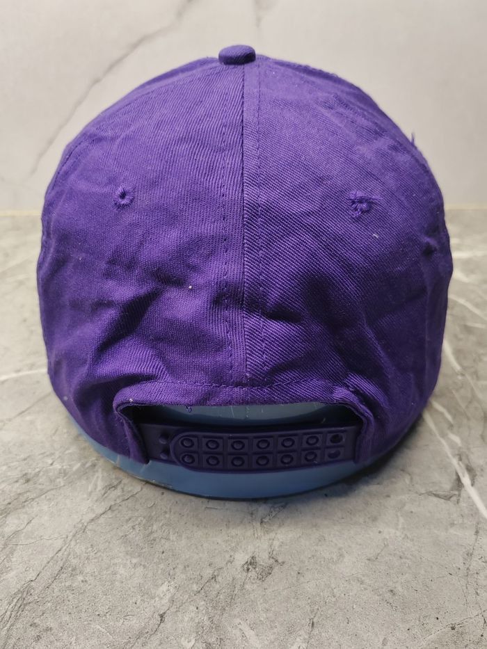 Vintage Vintage University of Washington Cap Hat Size ONE SIZE - 5 Thumbnail