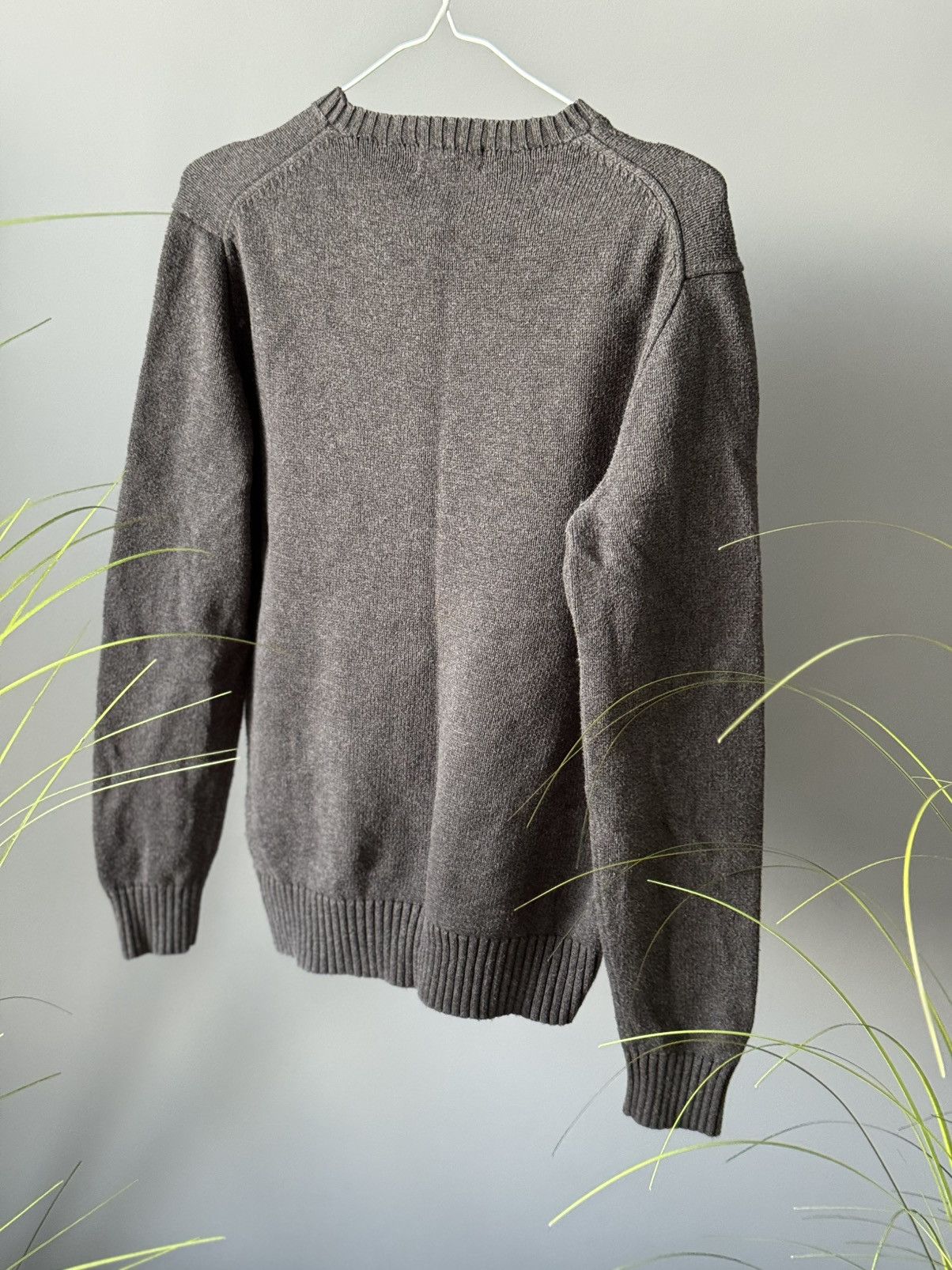 Polo Ralph Lauren Ralph Lauren sweater xs Size US XS / EU 42 / 0 - 2 Thumbnail