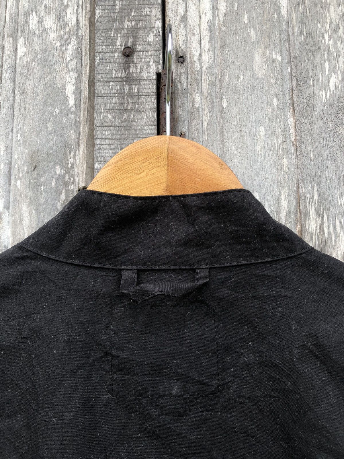 Vintage Vintage Clay Smith Cams Fullzipper Light Jacket Size US L / EU 52-54 / 3 - 14 Thumbnail