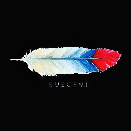 Buscemi BUSCEMI 40MM Skate Skin Leather Slip On Sneakers EU48 (New) Size US 15 / EU 48 - 22 Thumbnail