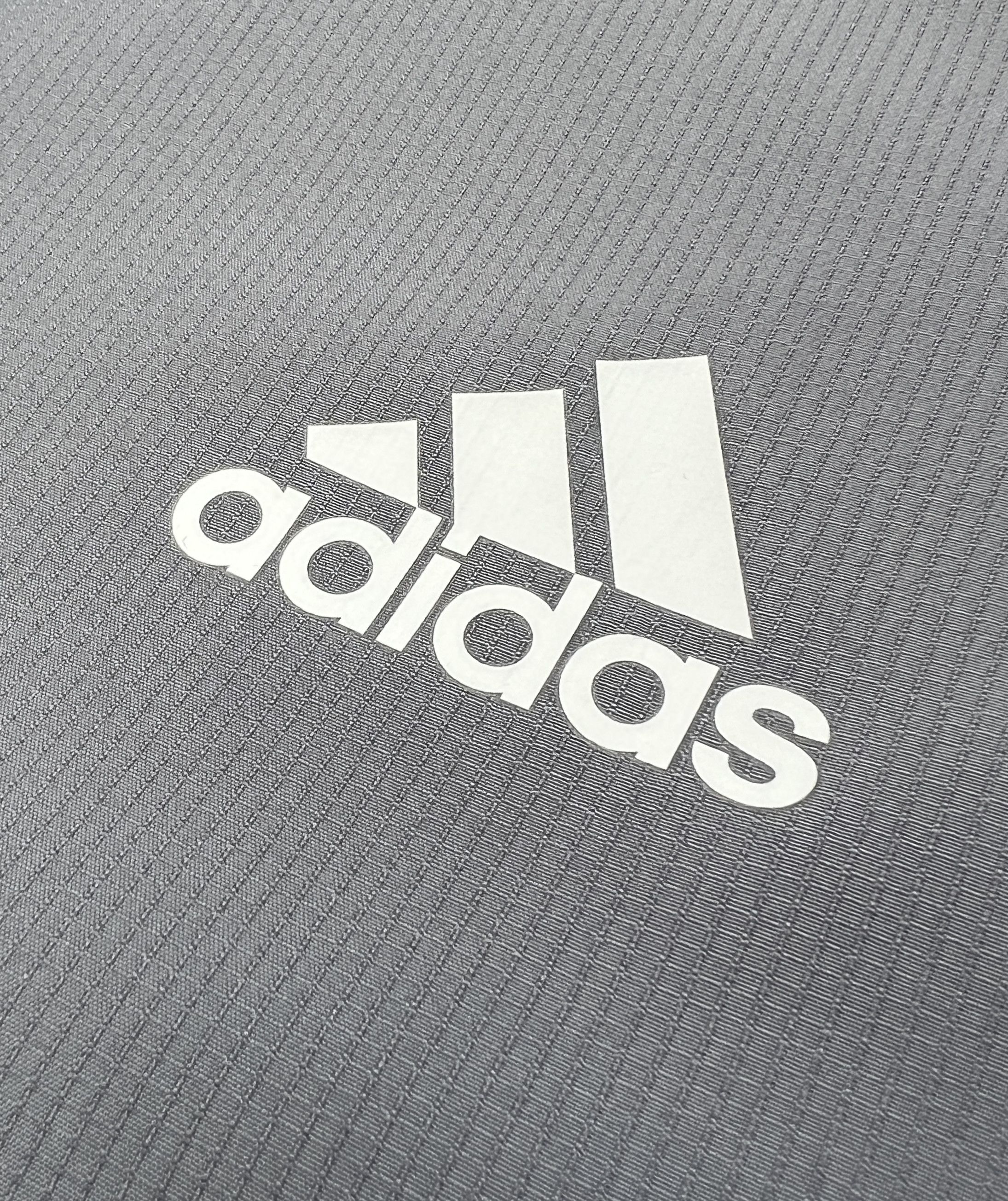 Adidas Adidas AEROREADY Track & Field LS Team Track Jacket Size US XL / EU 56 / 4 - 3 Thumbnail