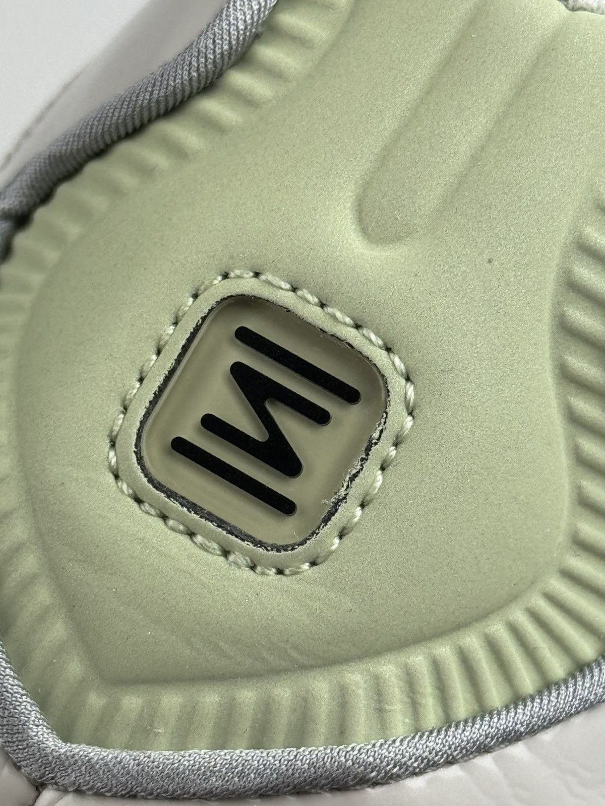 Nike Nike Shox TL Olive Aura US10,5 Size US 10.5 / EU 43-44 - 13 Thumbnail