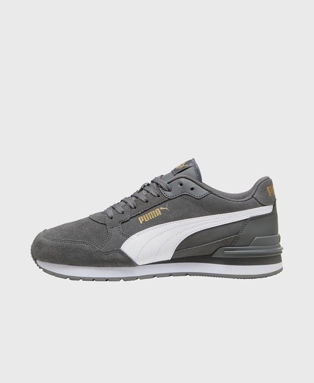 Puma St runner Sneakers Size US 9 / EU 42 - 1 Thumbnail