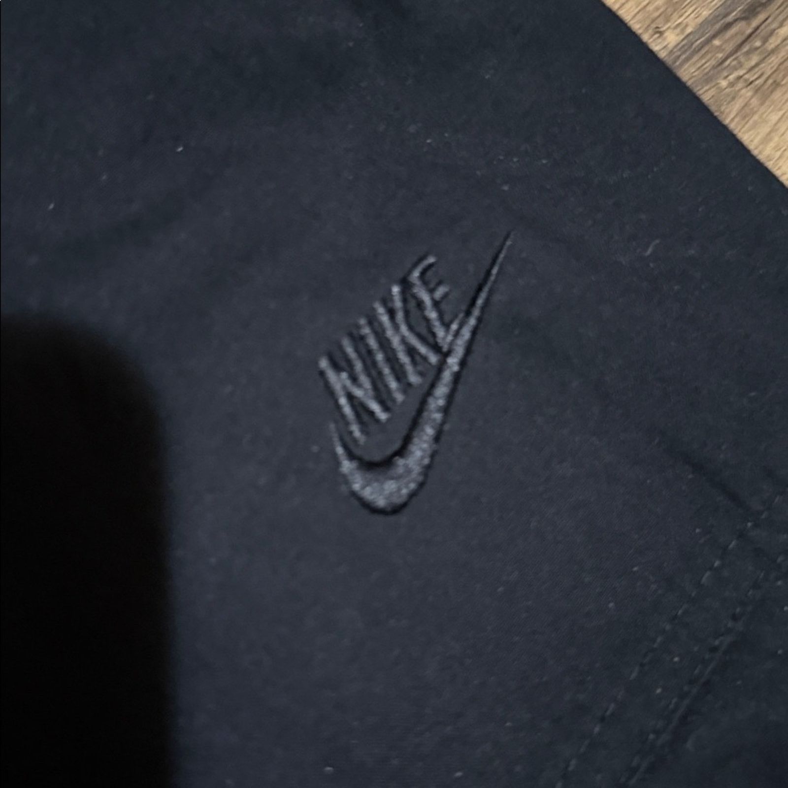 Nike Nike Pants Size US 30 / EU 46 - 3 Thumbnail