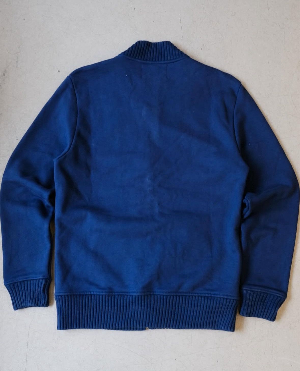 Fred Perry × Raf Simons Raf Simons x Fred Perry Jacket Size US M / EU 48-50 / 2 - 6 Thumbnail